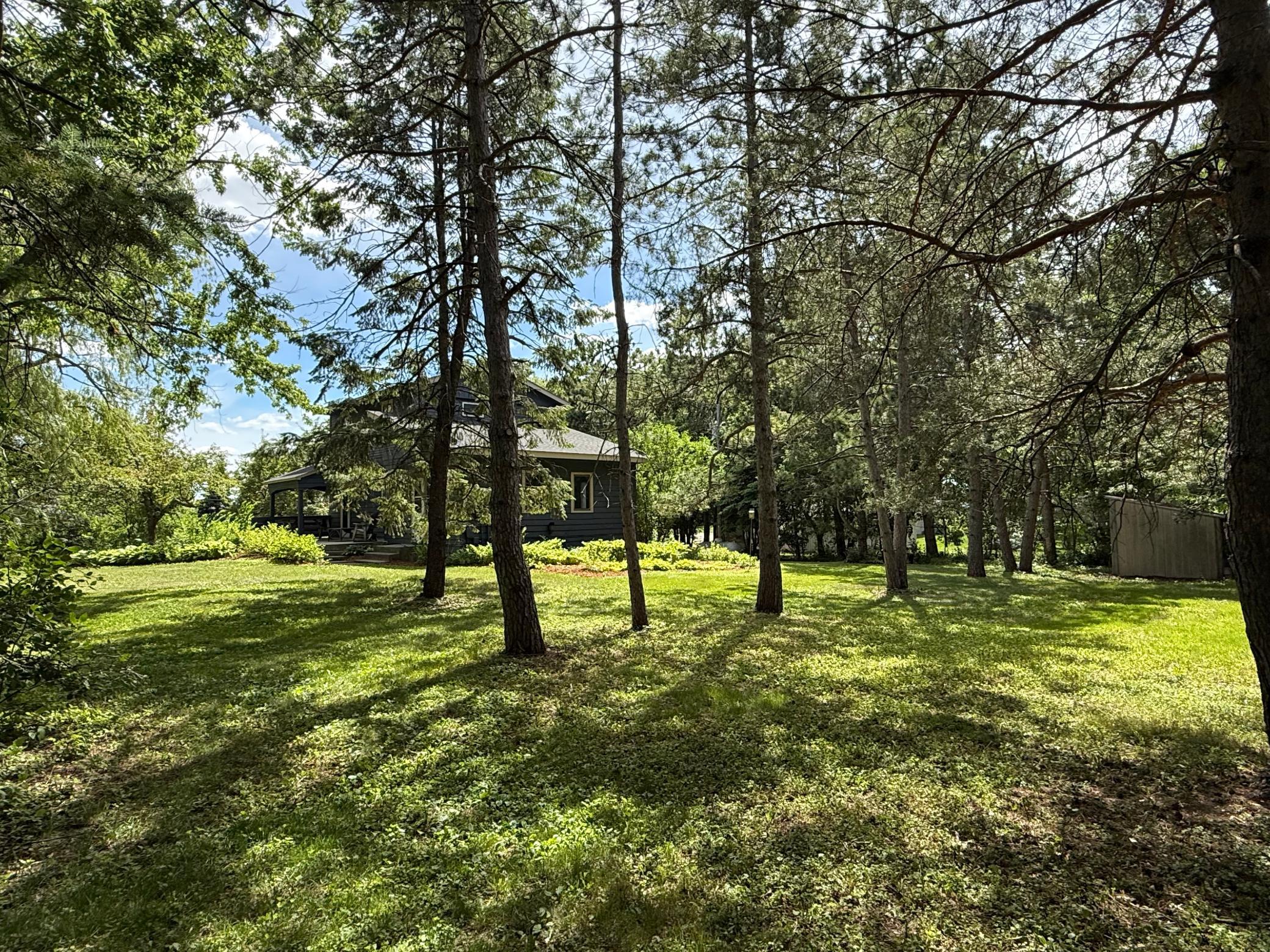 View of Residential at 31401 Northfield Boulevard, Northfield MN 55057, Northfield (14 of 53) - Mike Wilen | Minnesota Team Real Estate