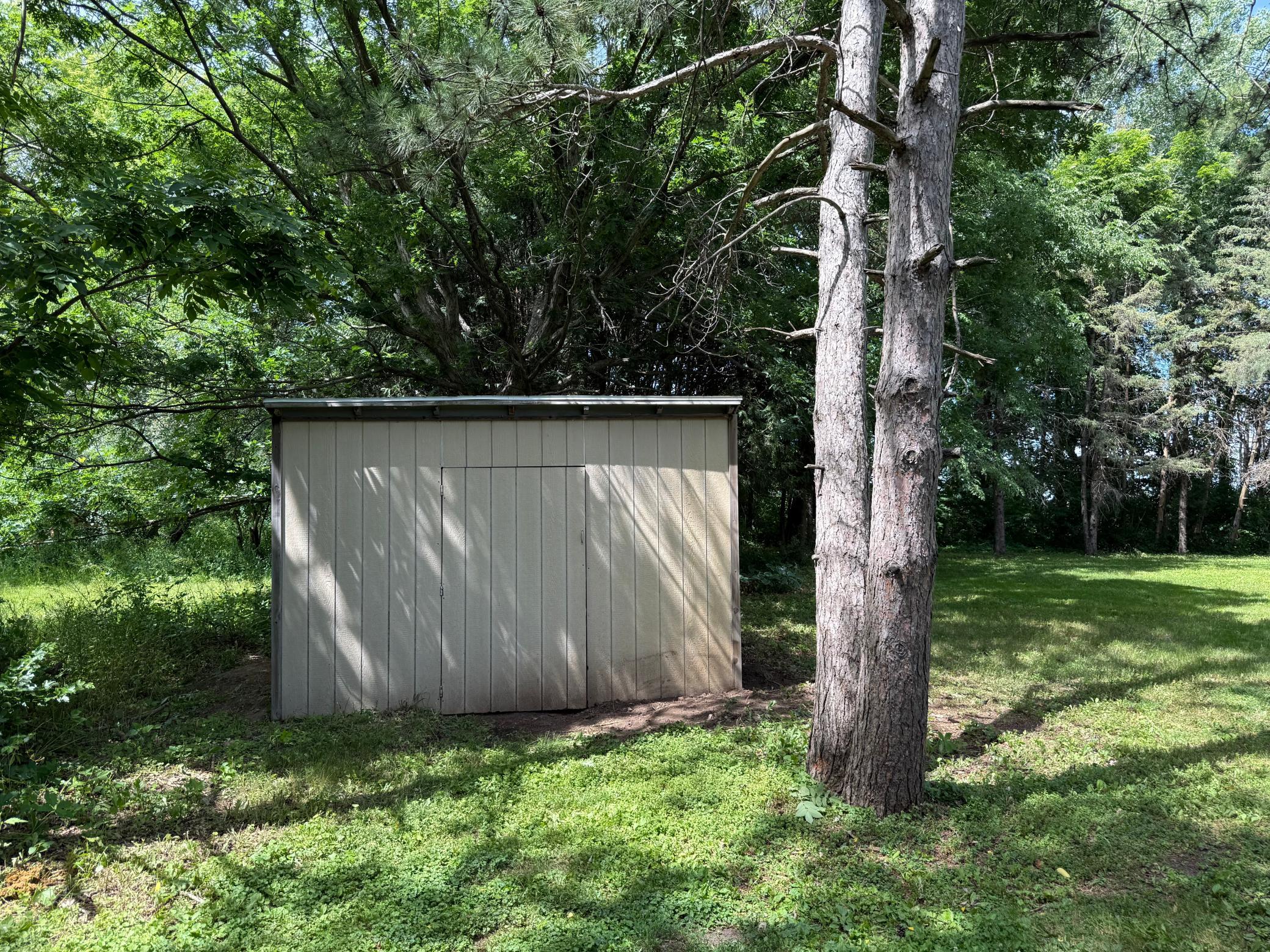 View of Residential at 31401 Northfield Boulevard, Northfield MN 55057, Northfield (13 of 53) - Mike Wilen | Minnesota Team Real Estate