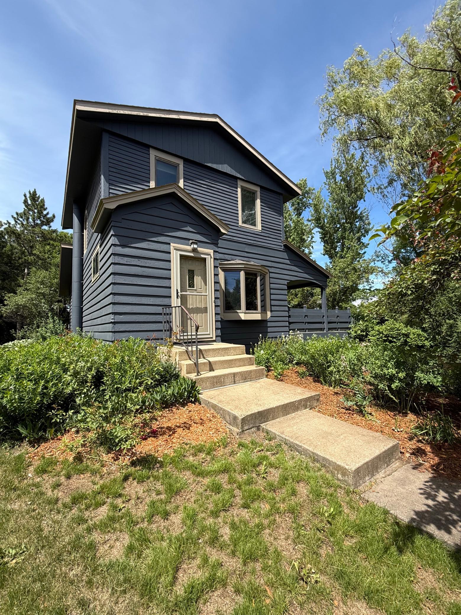View of Residential at 31401 Northfield Boulevard, Northfield MN 55057, Northfield (2 of 53) - Mike Wilen | Minnesota Team Real Estate