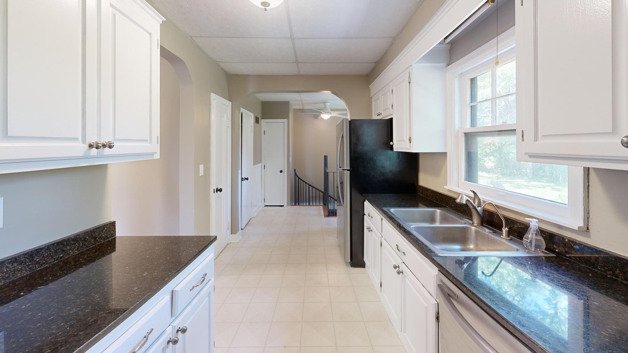 View of Residential at 31401 Northfield Boulevard, Northfield MN 55057, Northfield (32 of 53) - Mike Wilen | Minnesota Team Real Estate