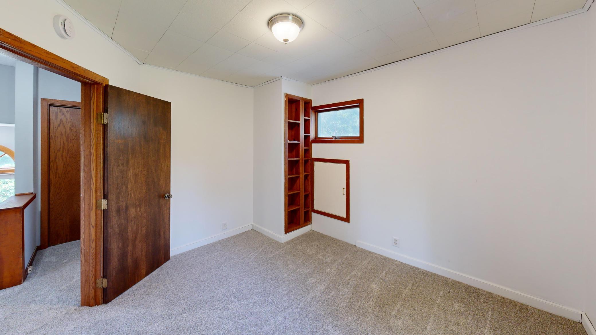 View of Residential at 31401 Northfield Boulevard, Northfield MN 55057, Northfield (48 of 53) - Mike Wilen | Minnesota Team Real Estate