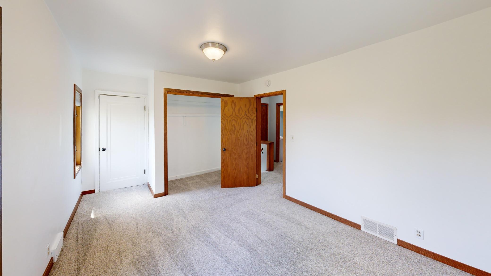 View of Residential at 31401 Northfield Boulevard, Northfield MN 55057, Northfield (43 of 53) - Mike Wilen | Minnesota Team Real Estate