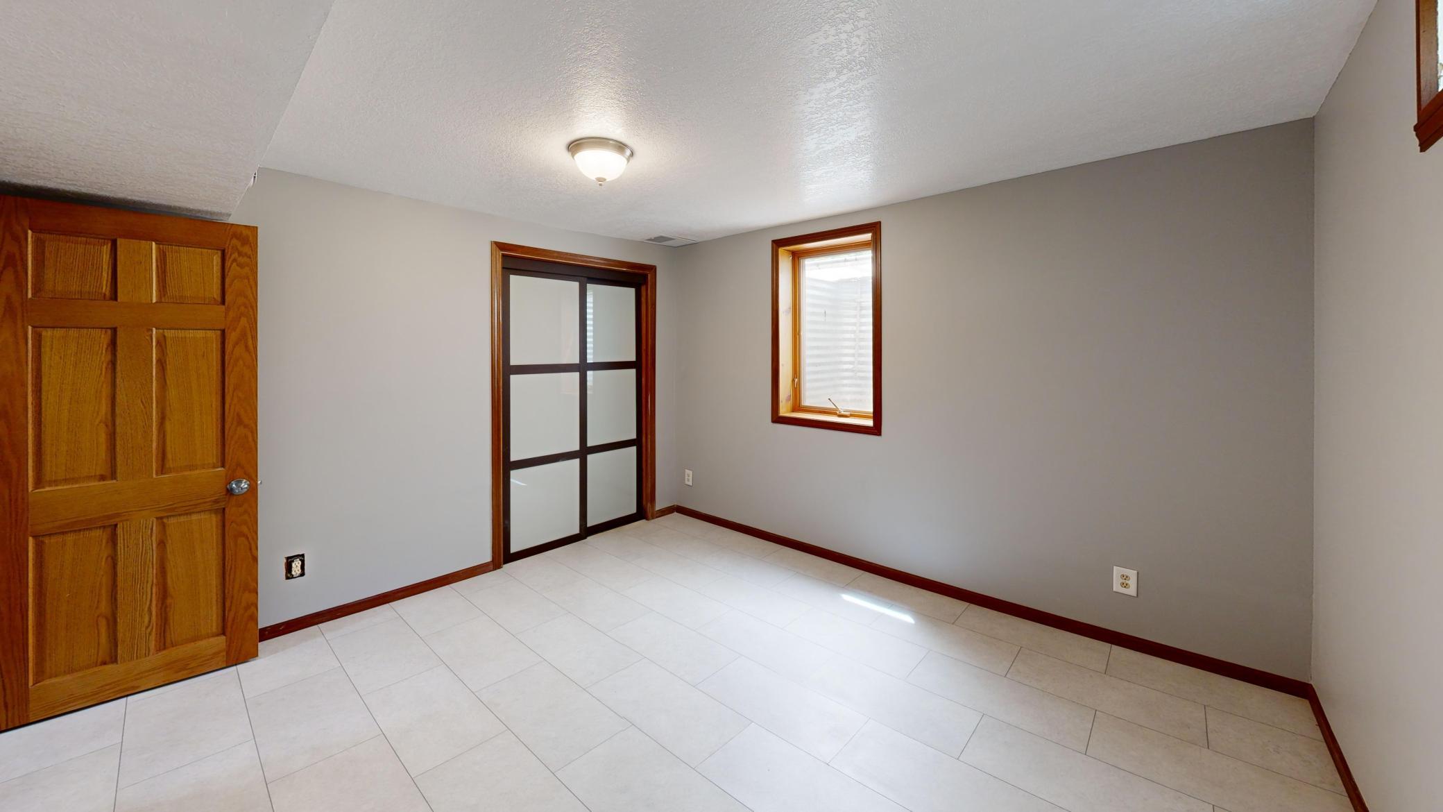 View of Residential at 31401 Northfield Boulevard, Northfield MN 55057, Northfield (50 of 53) - Mike Wilen | Minnesota Team Real Estate