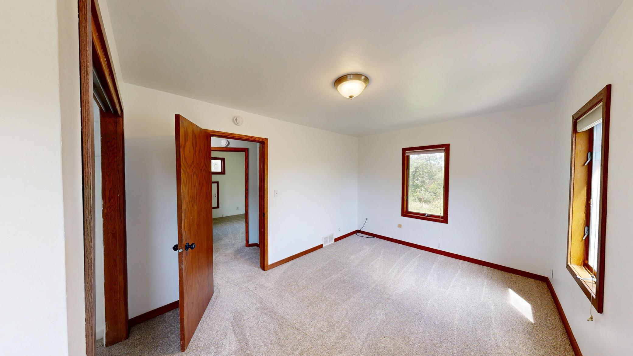 View of Residential at 31401 Northfield Boulevard, Northfield MN 55057, Northfield (42 of 53) - Mike Wilen | Minnesota Team Real Estate