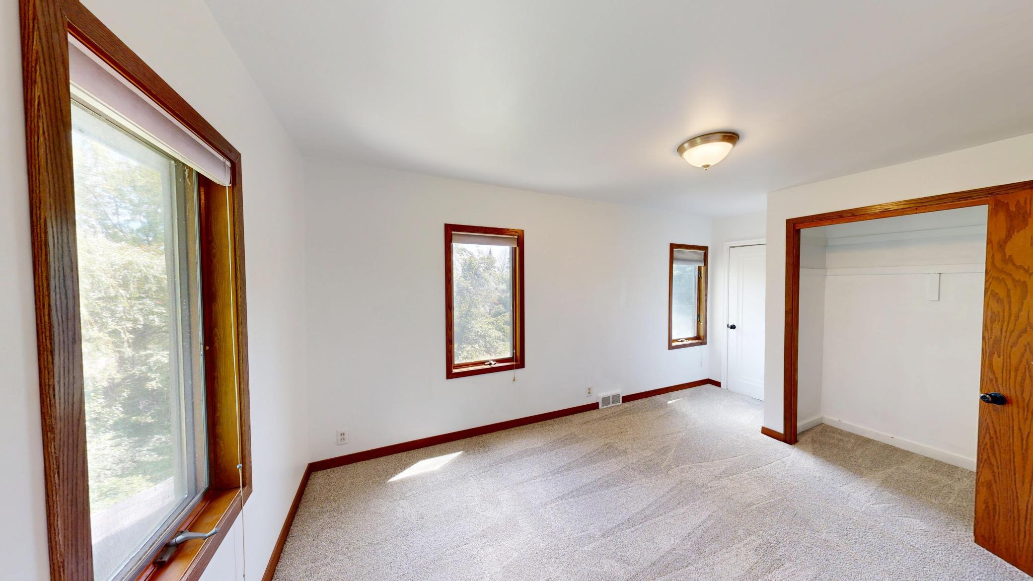 View of Residential at 31401 Northfield Boulevard, Northfield MN 55057, Northfield (44 of 53) - Mike Wilen | Minnesota Team Real Estate