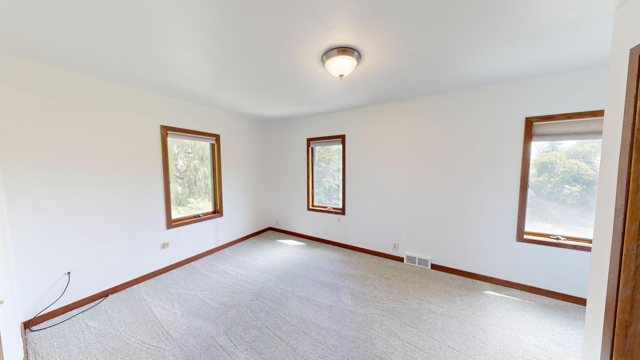 View of Residential at 31401 Northfield Boulevard, Northfield MN 55057, Northfield (45 of 53) - Mike Wilen | Minnesota Team Real Estate