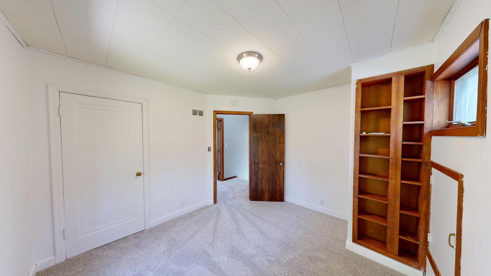 View of Residential at 31401 Northfield Boulevard, Northfield MN 55057, Northfield (47 of 53) - Mike Wilen | Minnesota Team Real Estate