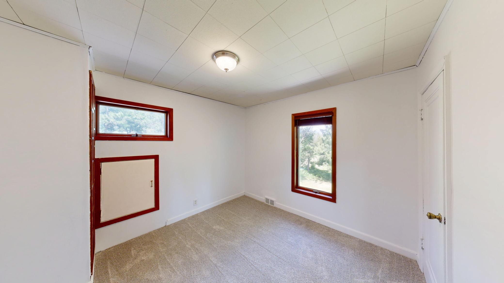 View of Residential at 31401 Northfield Boulevard, Northfield MN 55057, Northfield (46 of 53) - Mike Wilen | Minnesota Team Real Estate