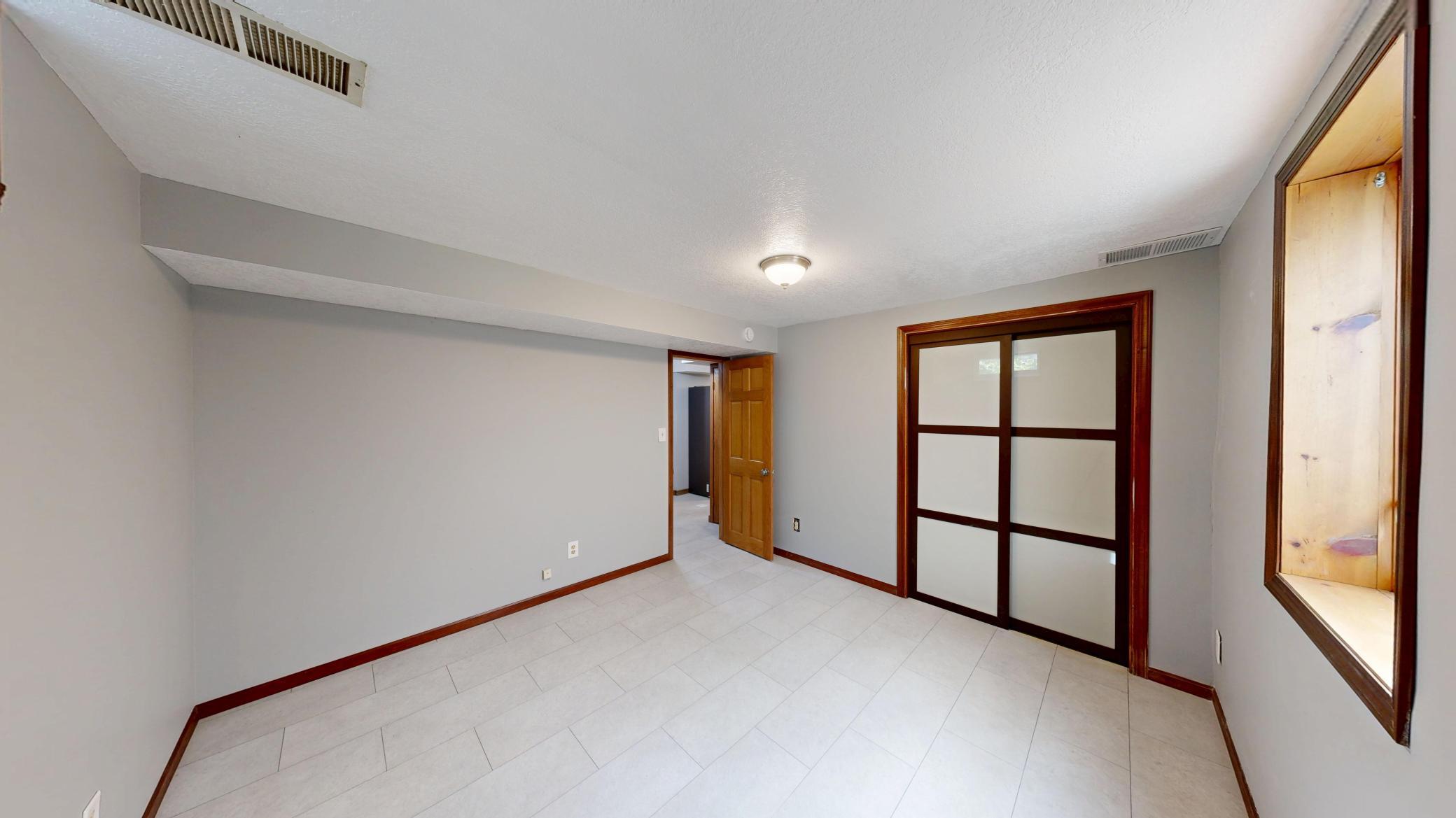 View of Residential at 31401 Northfield Boulevard, Northfield MN 55057, Northfield (49 of 53) - Mike Wilen | Minnesota Team Real Estate