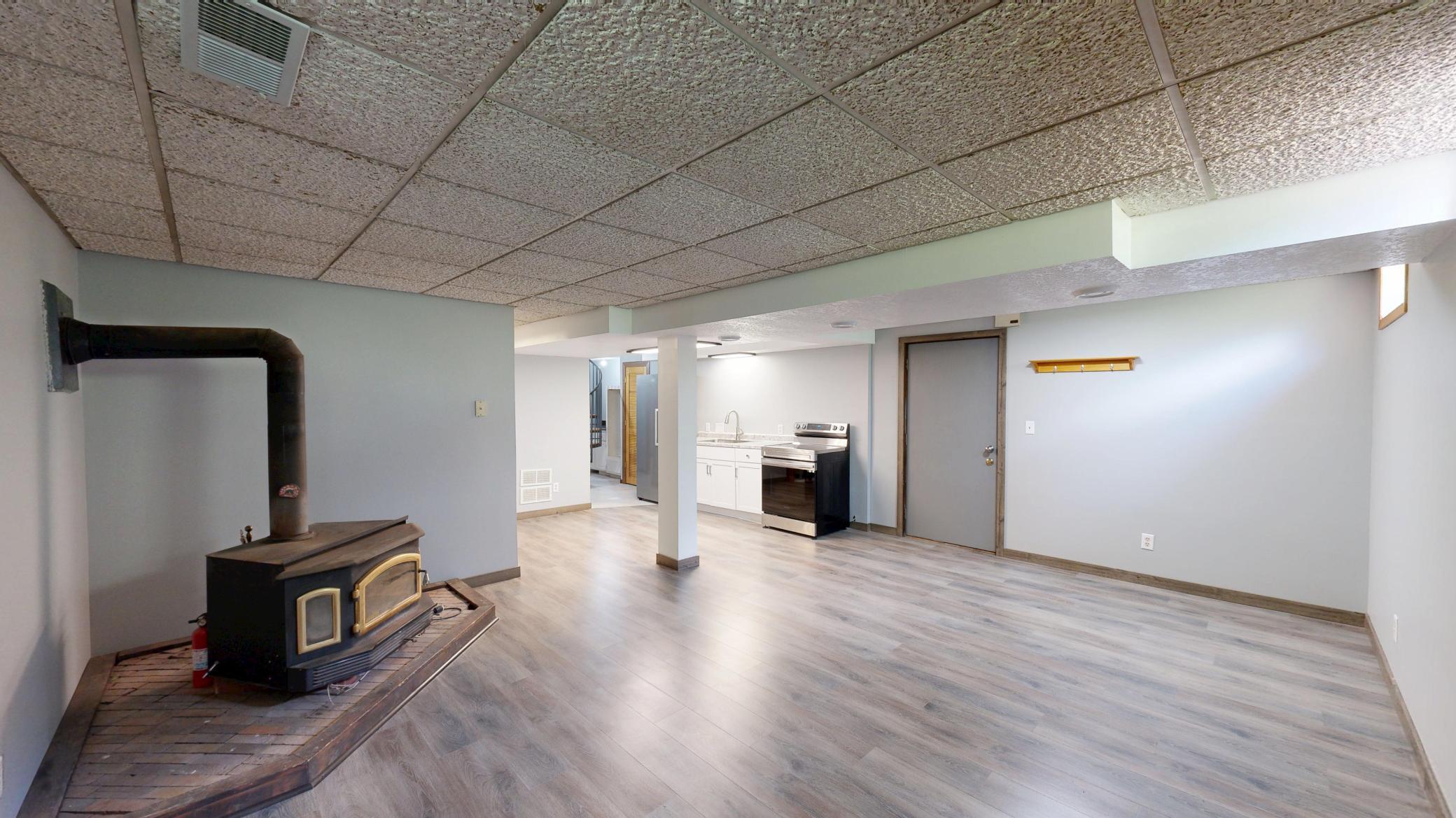 View of Residential at 31401 Northfield Boulevard, Northfield MN 55057, Northfield (37 of 53) - Mike Wilen | Minnesota Team Real Estate