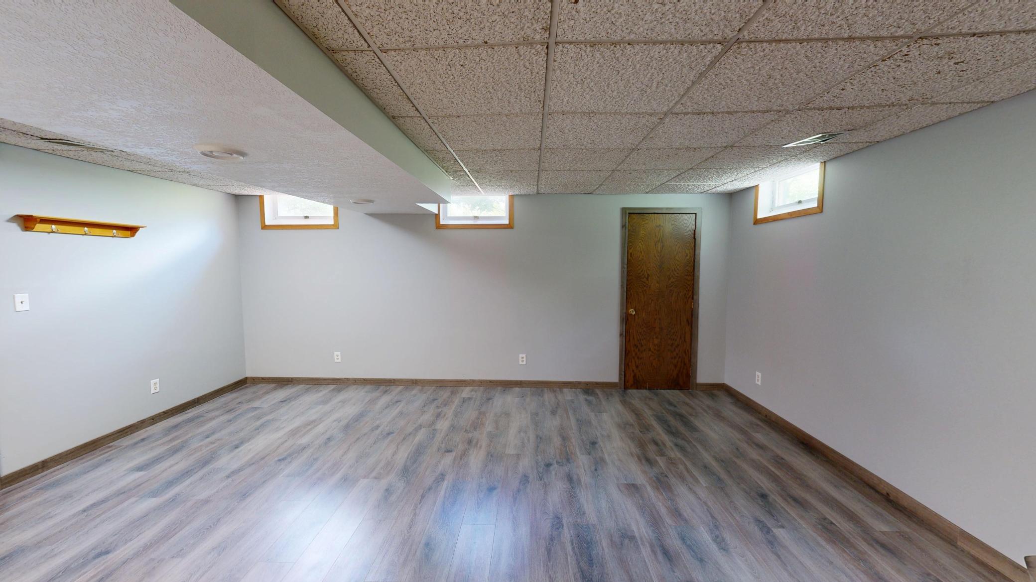View of Residential at 31401 Northfield Boulevard, Northfield MN 55057, Northfield (38 of 53) - Mike Wilen | Minnesota Team Real Estate