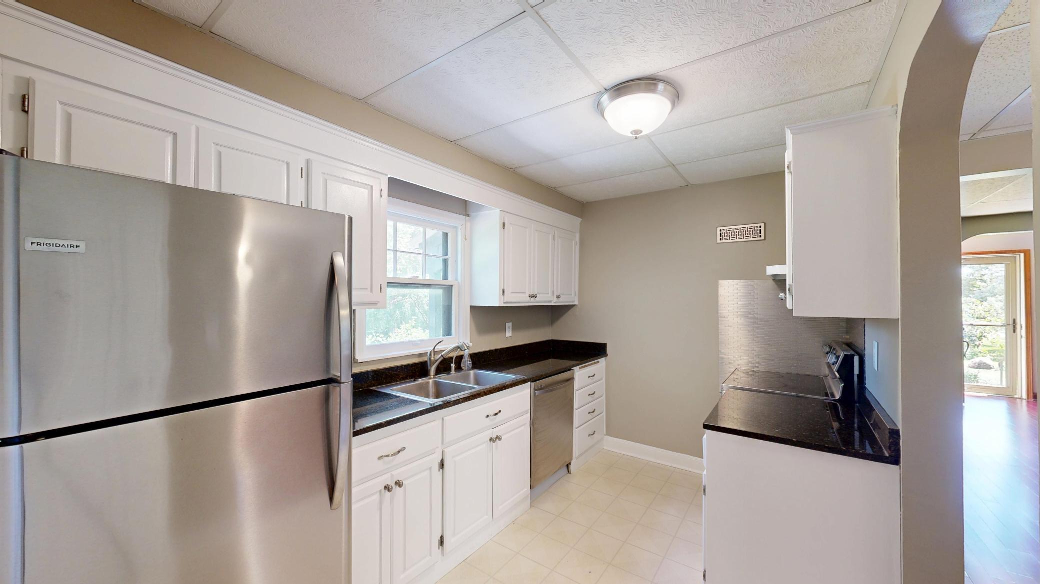 View of Residential at 31401 Northfield Boulevard, Northfield MN 55057, Northfield (31 of 53) - Mike Wilen | Minnesota Team Real Estate
