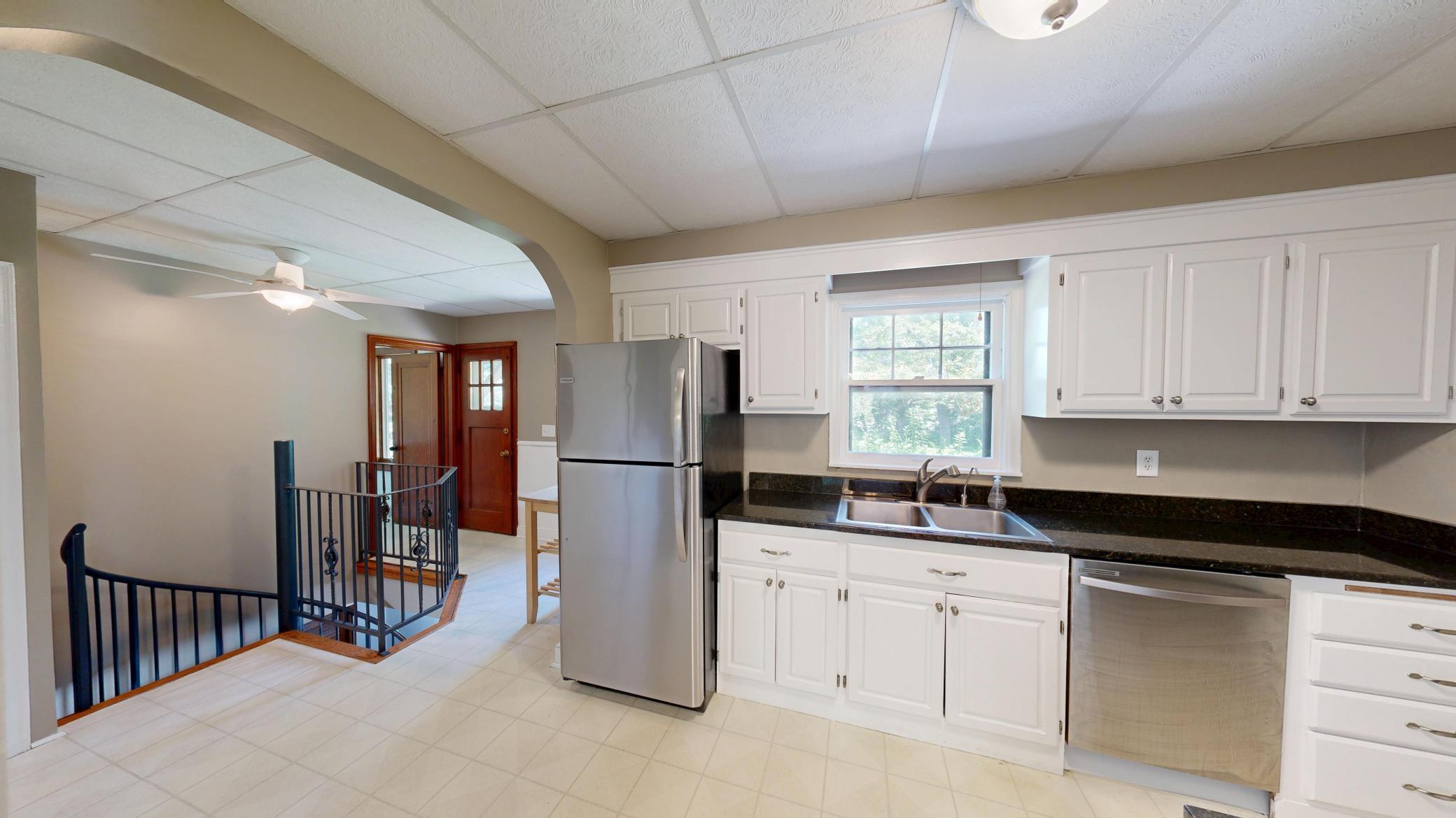 View of Residential at 31401 Northfield Boulevard, Northfield MN 55057, Northfield (30 of 53) - Mike Wilen | Minnesota Team Real Estate
