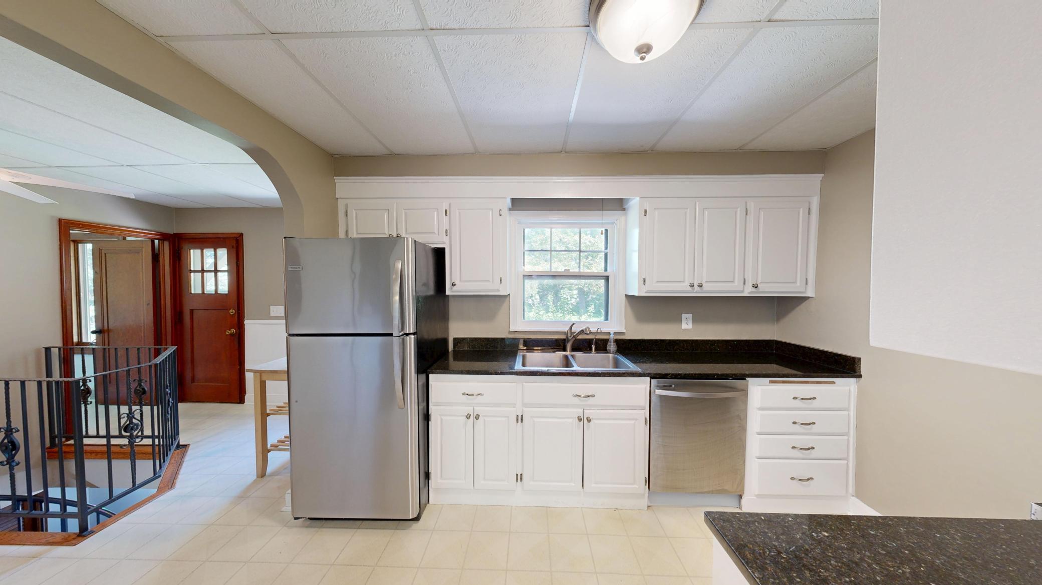 View of Residential at 31401 Northfield Boulevard, Northfield MN 55057, Northfield (29 of 53) - Mike Wilen | Minnesota Team Real Estate