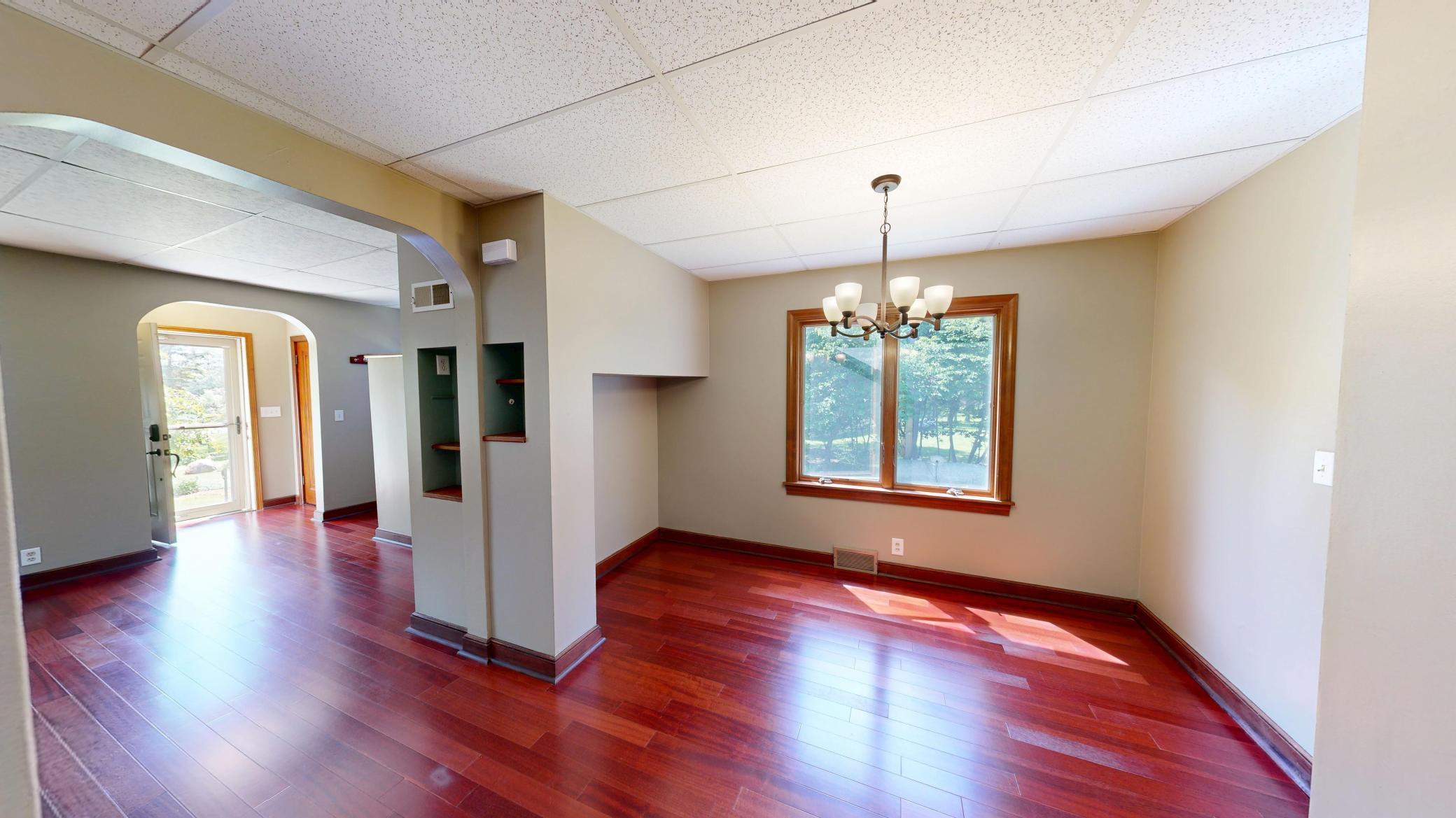 View of Residential at 31401 Northfield Boulevard, Northfield MN 55057, Northfield (26 of 53) - Mike Wilen | Minnesota Team Real Estate