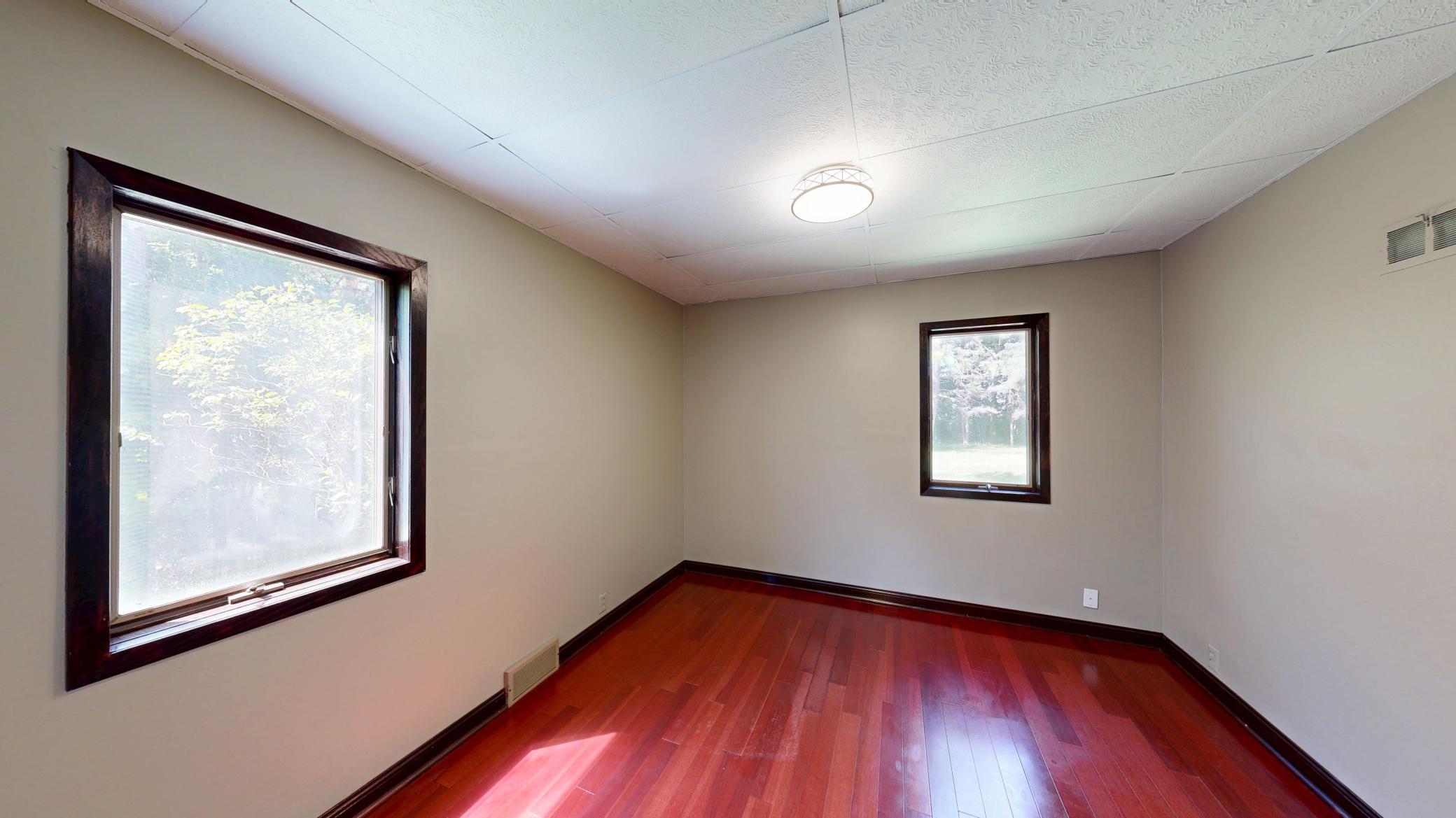 View of Residential at 31401 Northfield Boulevard, Northfield MN 55057, Northfield (27 of 53) - Mike Wilen | Minnesota Team Real Estate