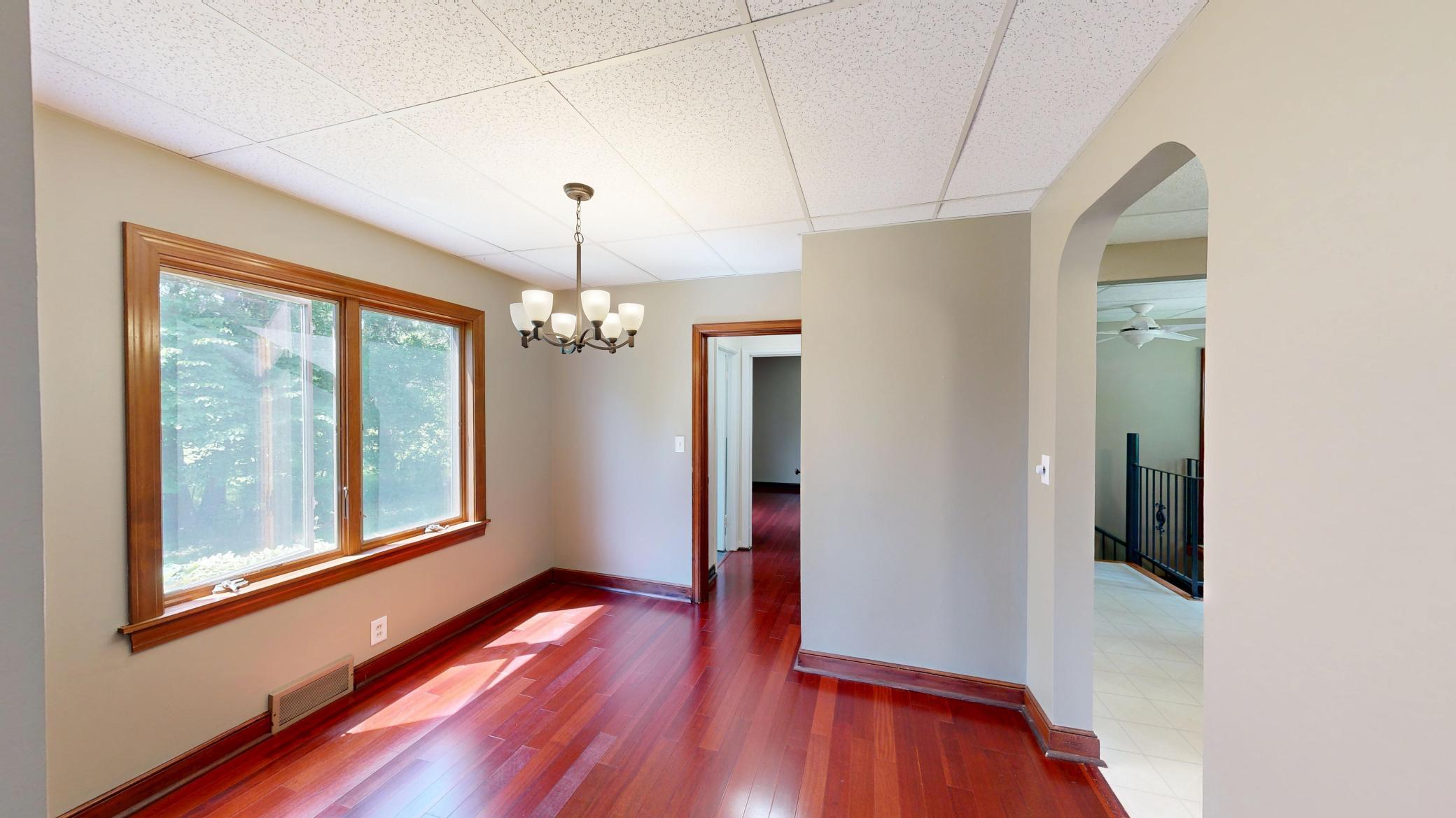 View of Residential at 31401 Northfield Boulevard, Northfield MN 55057, Northfield (24 of 53) - Mike Wilen | Minnesota Team Real Estate