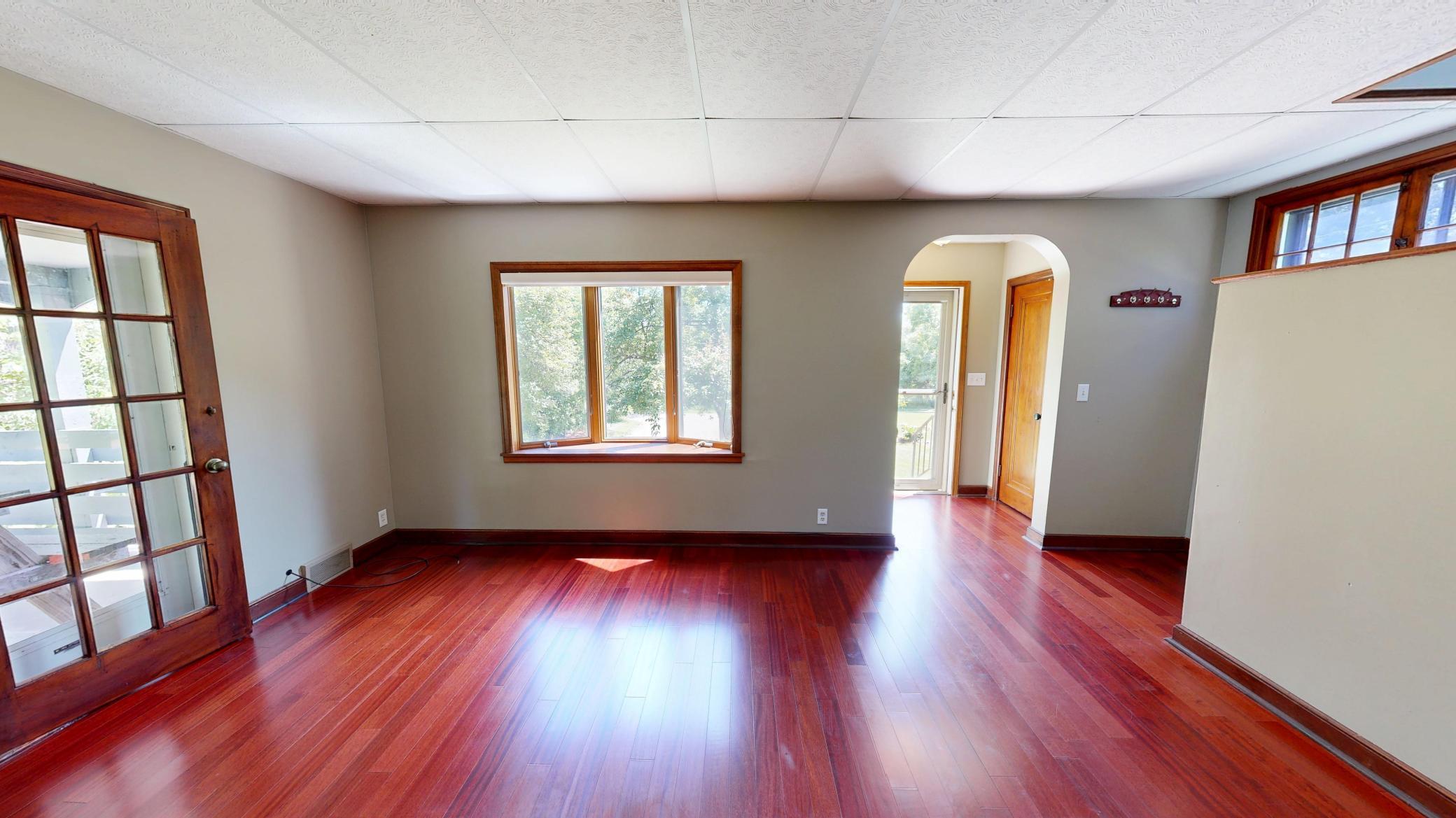 View of Residential at 31401 Northfield Boulevard, Northfield MN 55057, Northfield (21 of 53) - Mike Wilen | Minnesota Team Real Estate