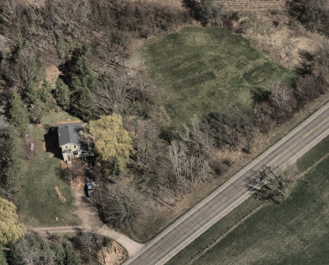 View of Residential at 31401 Northfield Boulevard, Northfield MN 55057, Northfield (17 of 53) - Mike Wilen | Minnesota Team Real Estate
