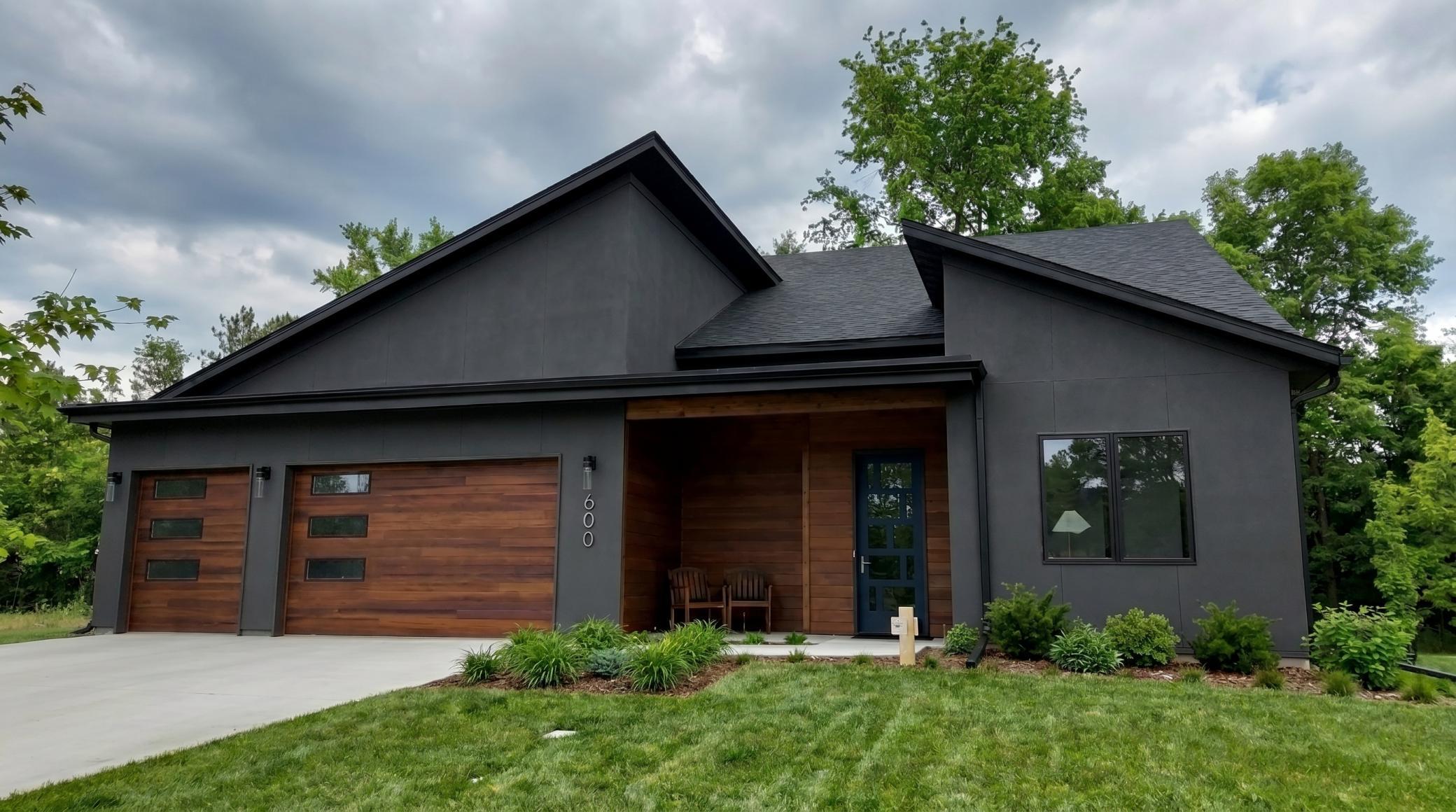 View of Residential at 931X 134th Street, Savage MN 55378, Savage - Mike Wilen | Minnesota Team Real Estate