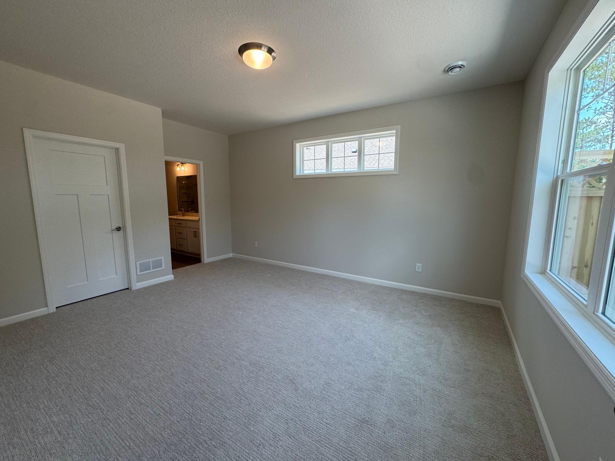 View of Residential at 8223 Haywood Drive, Lino Lakes MN 55014, Lino Lakes (19 of 24) - Mike Wilen | Minnesota Team Real Estate