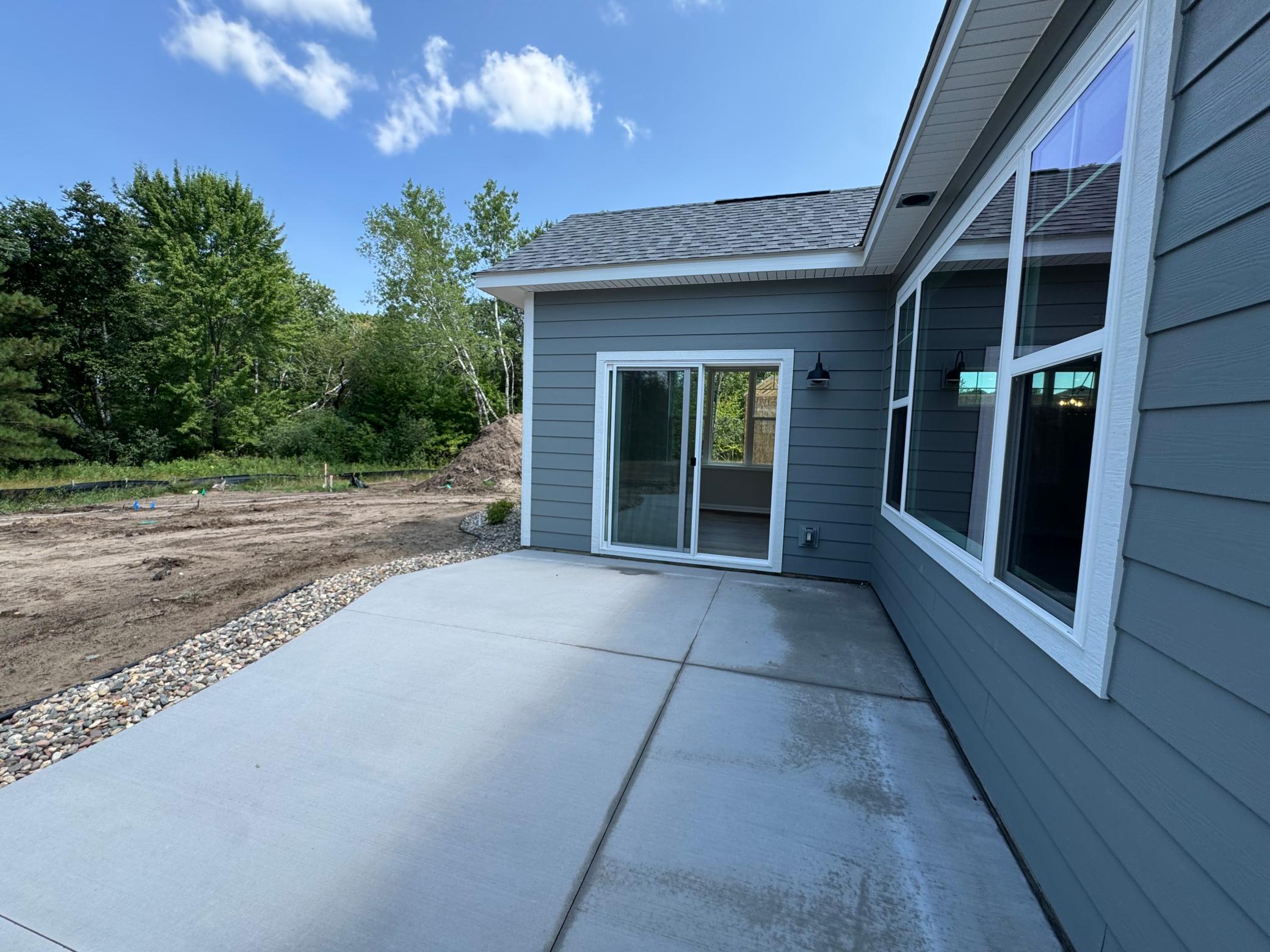 View of Residential at 8223 Haywood Drive, Lino Lakes MN 55014, Lino Lakes (23 of 24) - Mike Wilen | Minnesota Team Real Estate