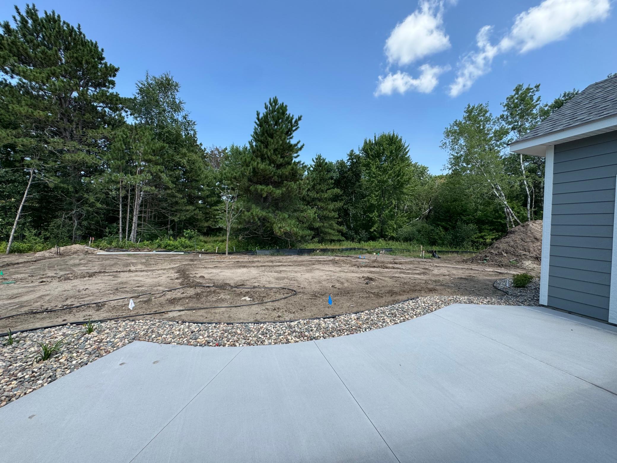 View of Residential at 8223 Haywood Drive, Lino Lakes MN 55014, Lino Lakes (22 of 24) - Mike Wilen | Minnesota Team Real Estate