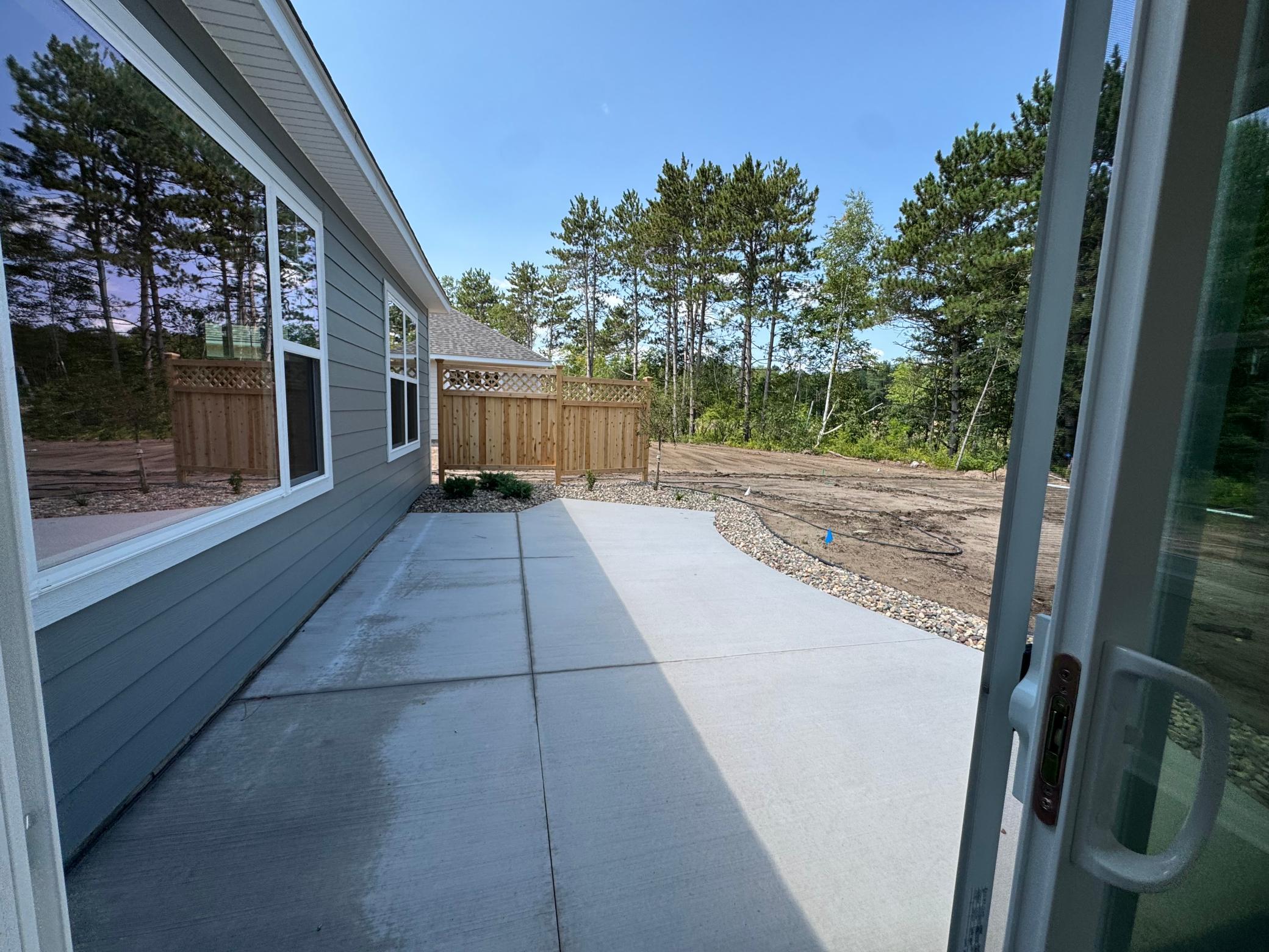 View of Residential at 8223 Haywood Drive, Lino Lakes MN 55014, Lino Lakes (21 of 24) - Mike Wilen | Minnesota Team Real Estate