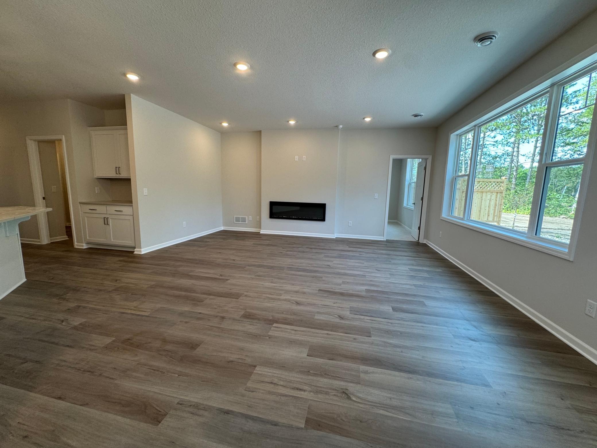 View of Residential at 8223 Haywood Drive, Lino Lakes MN 55014, Lino Lakes (7 of 24) - Mike Wilen | Minnesota Team Real Estate