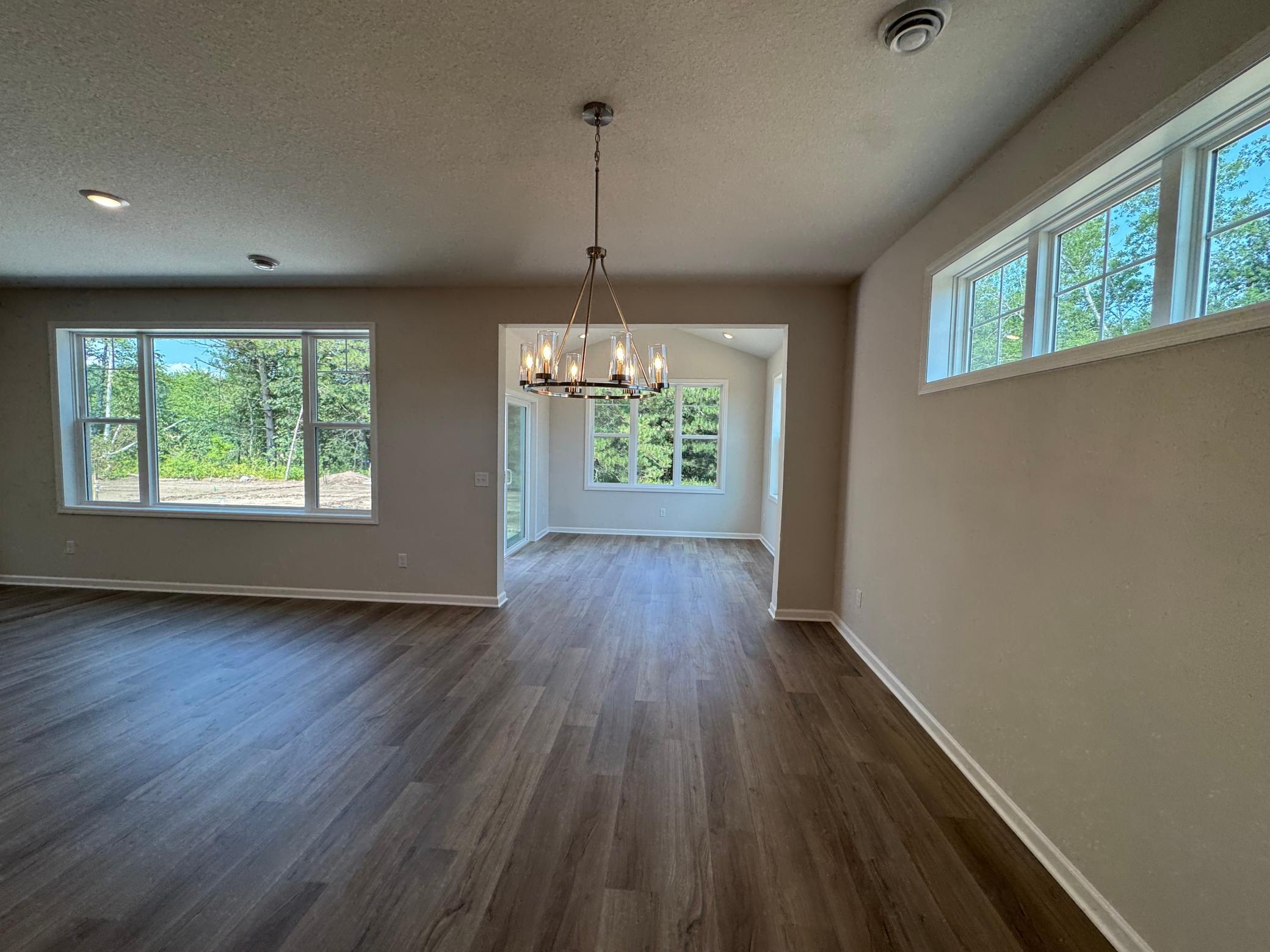 View of Residential at 8223 Haywood Drive, Lino Lakes MN 55014, Lino Lakes (18 of 24) - Mike Wilen | Minnesota Team Real Estate