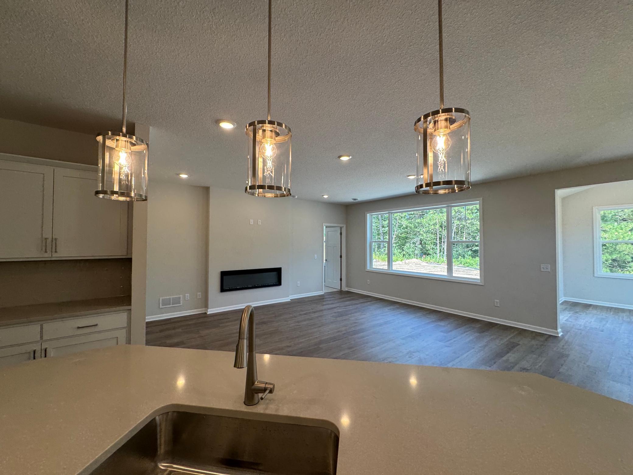 View of Residential at 8223 Haywood Drive, Lino Lakes MN 55014, Lino Lakes (17 of 24) - Mike Wilen | Minnesota Team Real Estate