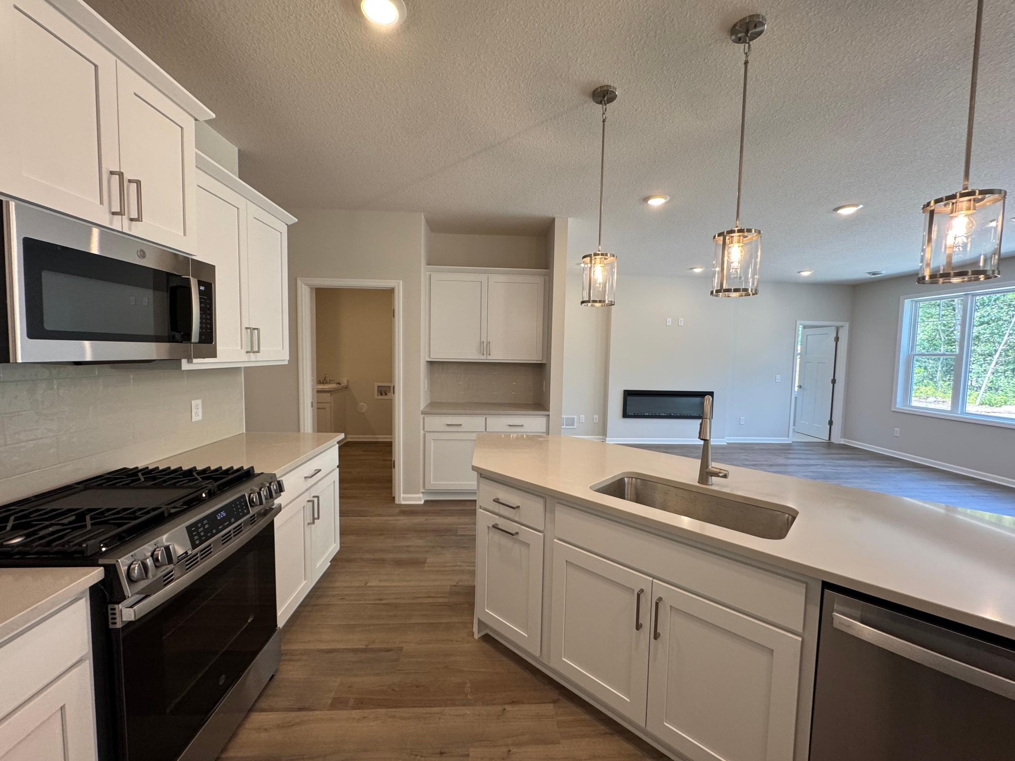 View of Residential at 8223 Haywood Drive, Lino Lakes MN 55014, Lino Lakes (16 of 24) - Mike Wilen | Minnesota Team Real Estate