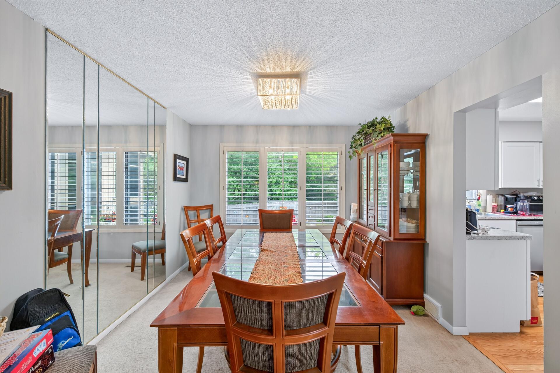 View of Residential at 7001 Beacon Circle, Eden Prairie MN 55346, Eden Prairie (10 of 46) - Mike Wilen | Minnesota Team Real Estate