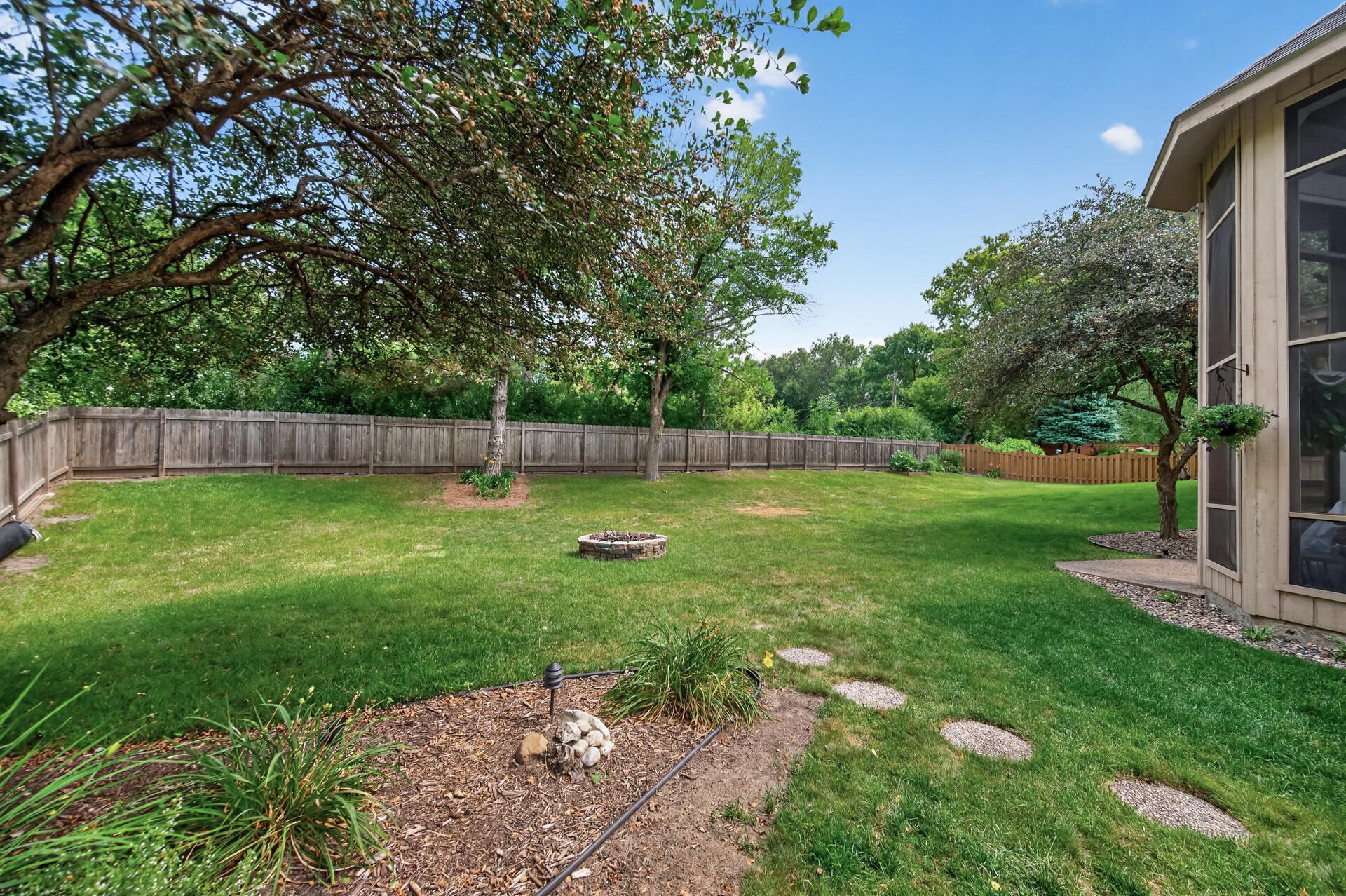 View of Residential at 7001 Beacon Circle, Eden Prairie MN 55346, Eden Prairie (46 of 46) - Mike Wilen | Minnesota Team Real Estate