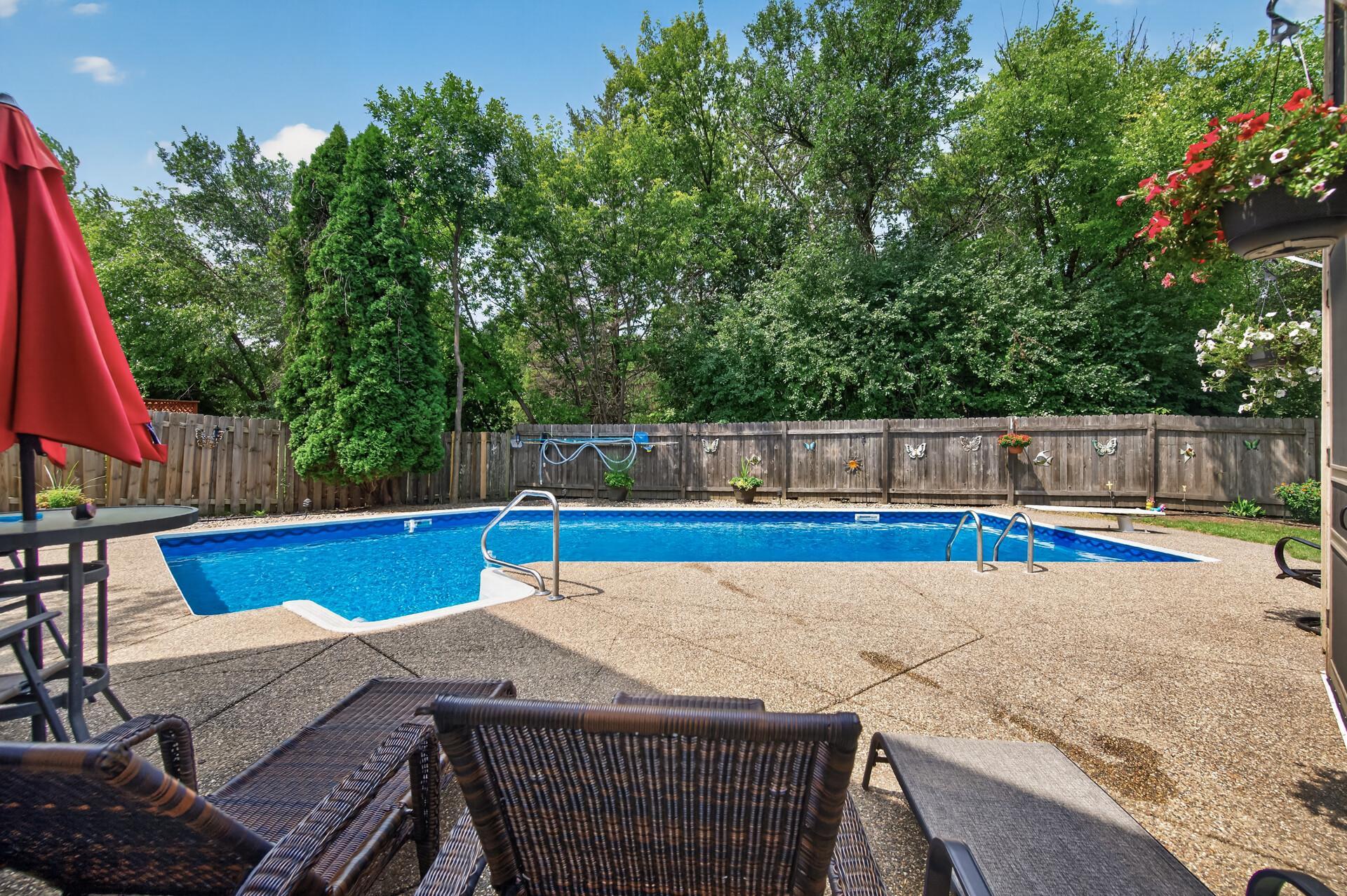 View of Residential at 7001 Beacon Circle, Eden Prairie MN 55346, Eden Prairie (42 of 46) - Mike Wilen | Minnesota Team Real Estate