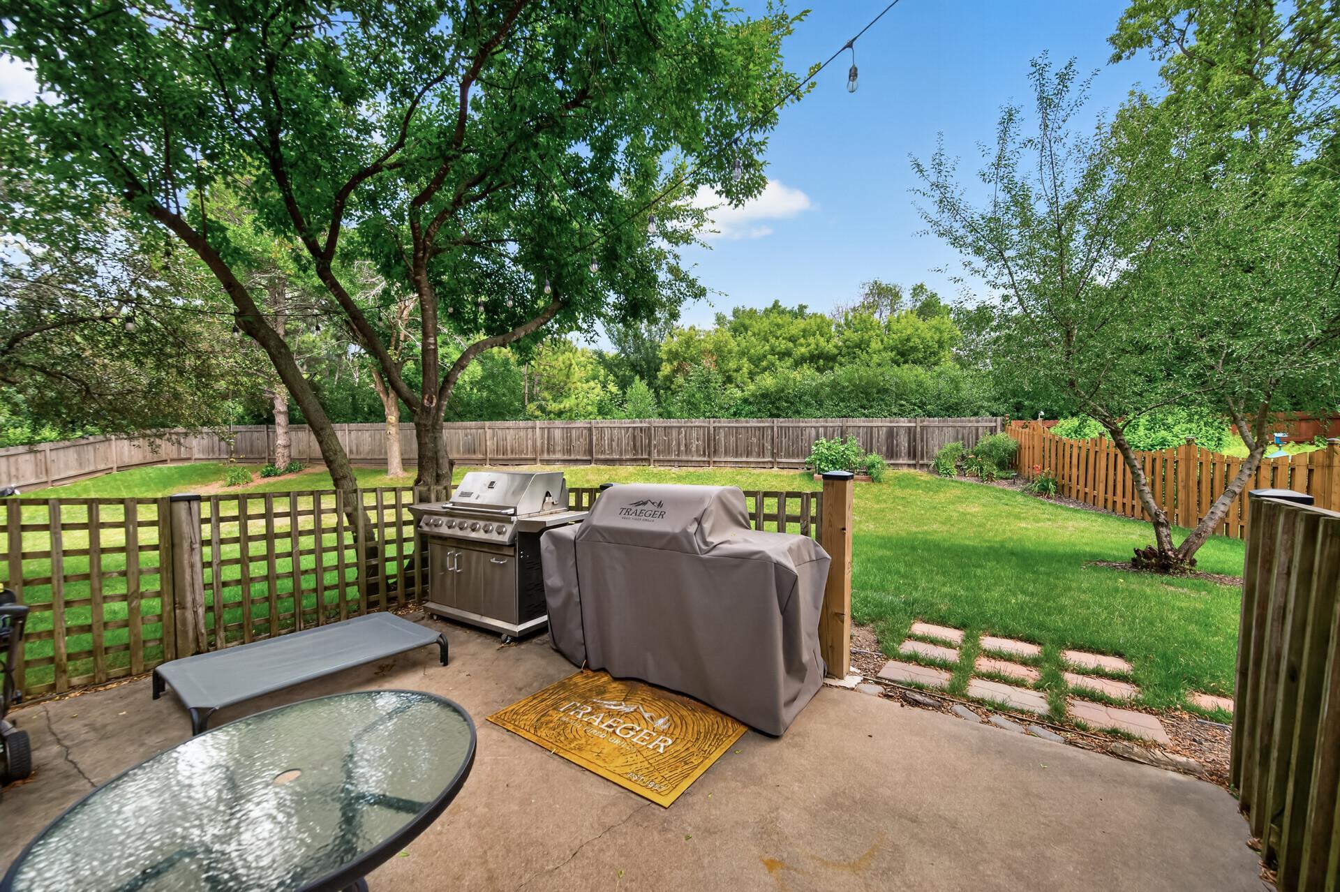 View of Residential at 7001 Beacon Circle, Eden Prairie MN 55346, Eden Prairie (35 of 46) - Mike Wilen | Minnesota Team Real Estate