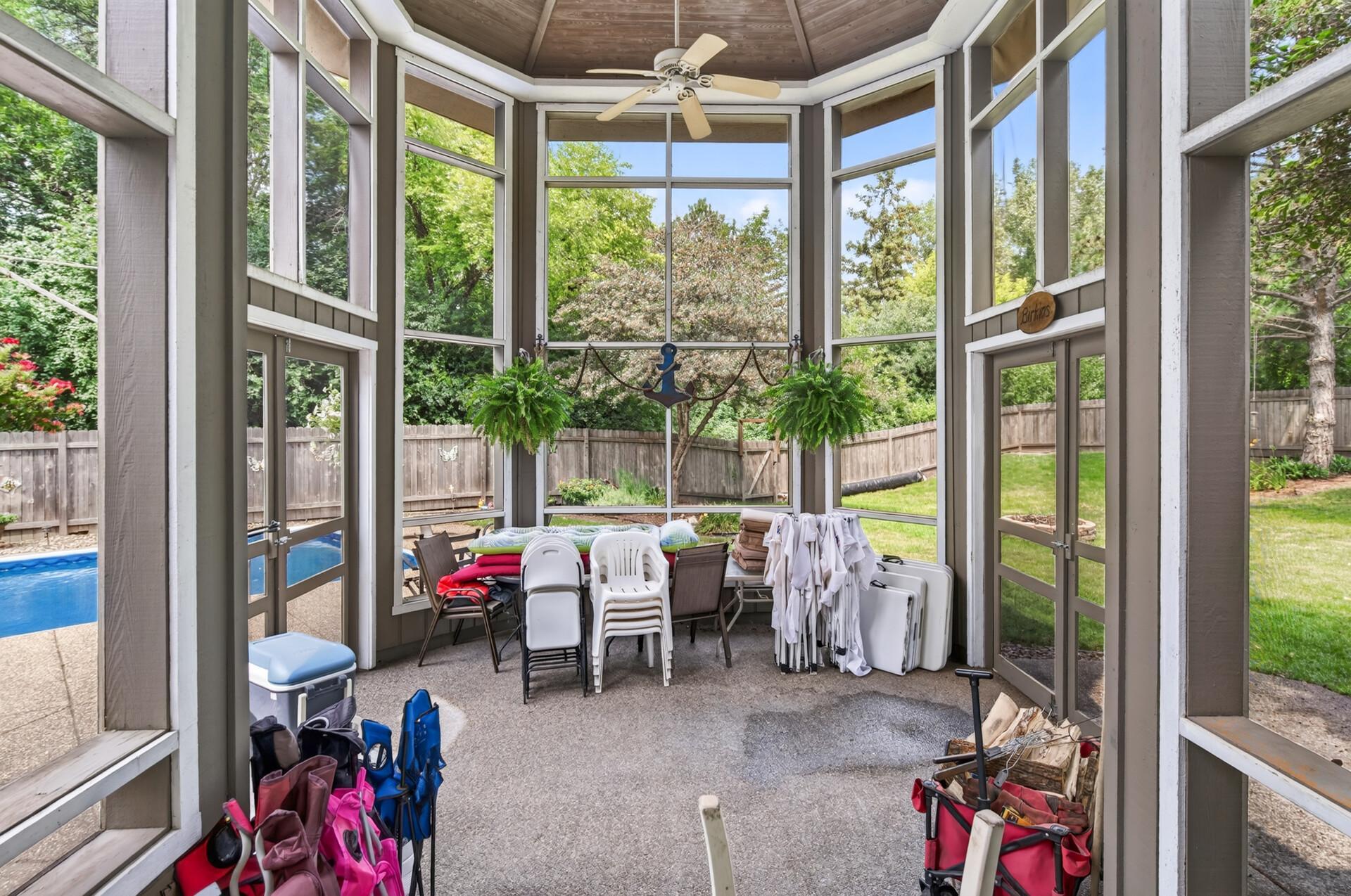 View of Residential at 7001 Beacon Circle, Eden Prairie MN 55346, Eden Prairie (33 of 46) - Mike Wilen | Minnesota Team Real Estate