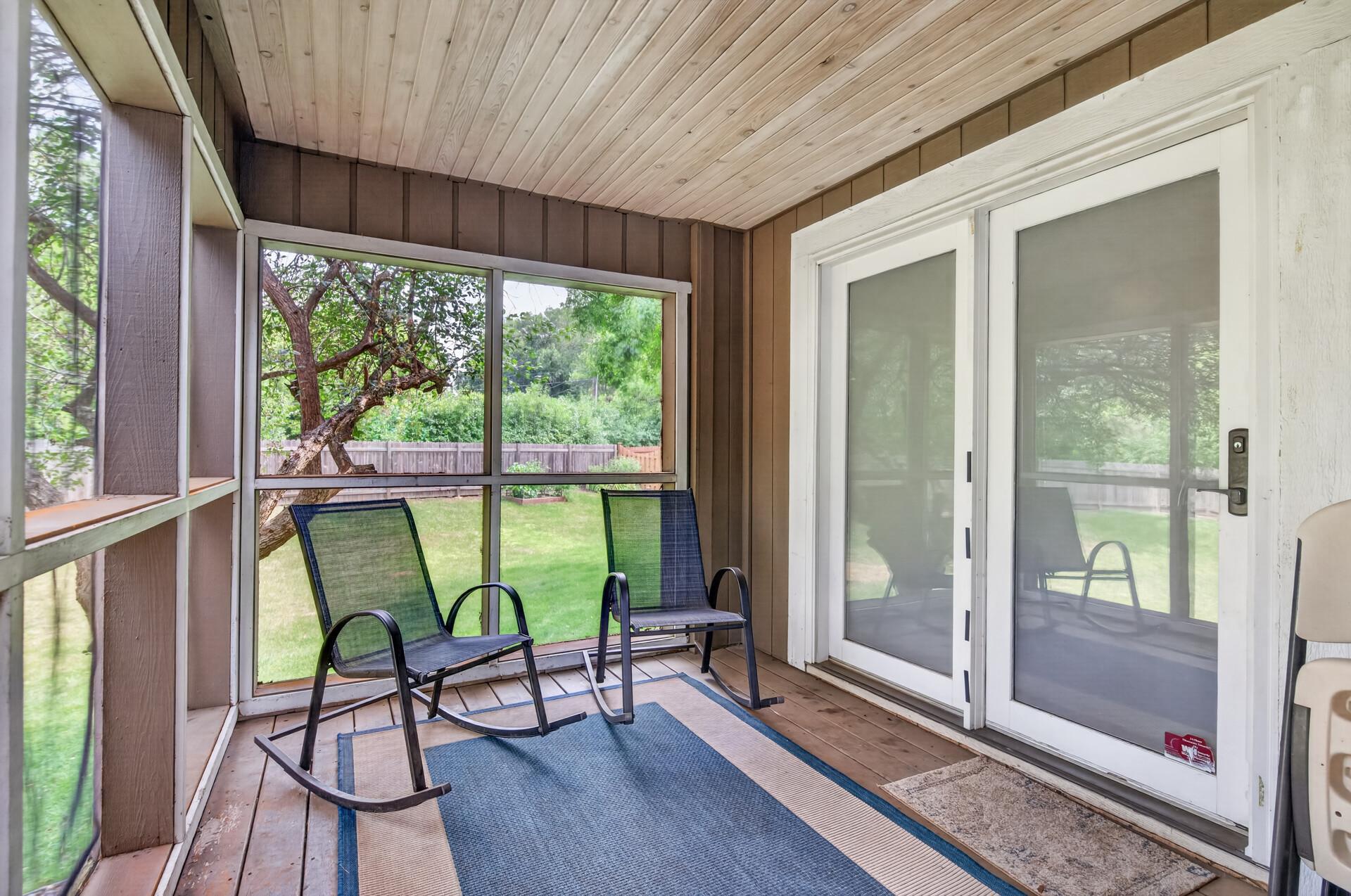 View of Residential at 7001 Beacon Circle, Eden Prairie MN 55346, Eden Prairie (31 of 46) - Mike Wilen | Minnesota Team Real Estate