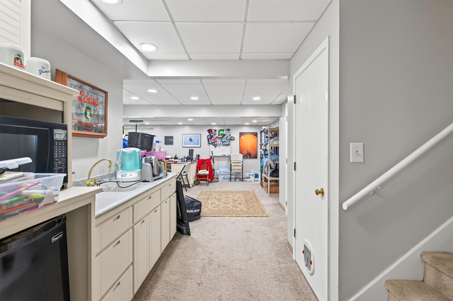 View of Residential at 7001 Beacon Circle, Eden Prairie MN 55346, Eden Prairie (25 of 46) - Mike Wilen | Minnesota Team Real Estate