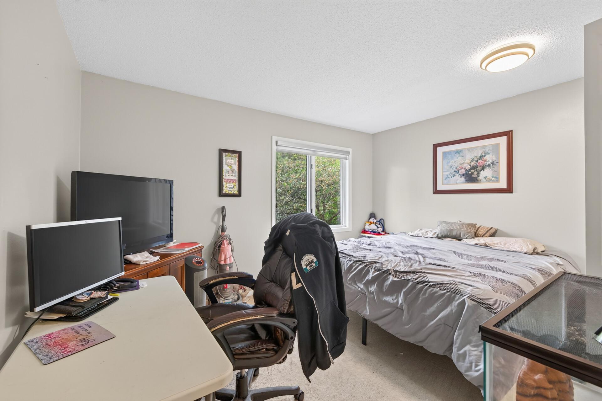 View of Residential at 7001 Beacon Circle, Eden Prairie MN 55346, Eden Prairie (23 of 46) - Mike Wilen | Minnesota Team Real Estate