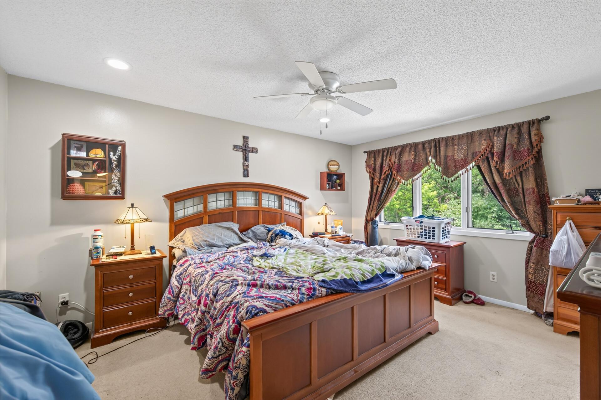 View of Residential at 7001 Beacon Circle, Eden Prairie MN 55346, Eden Prairie (20 of 46) - Mike Wilen | Minnesota Team Real Estate