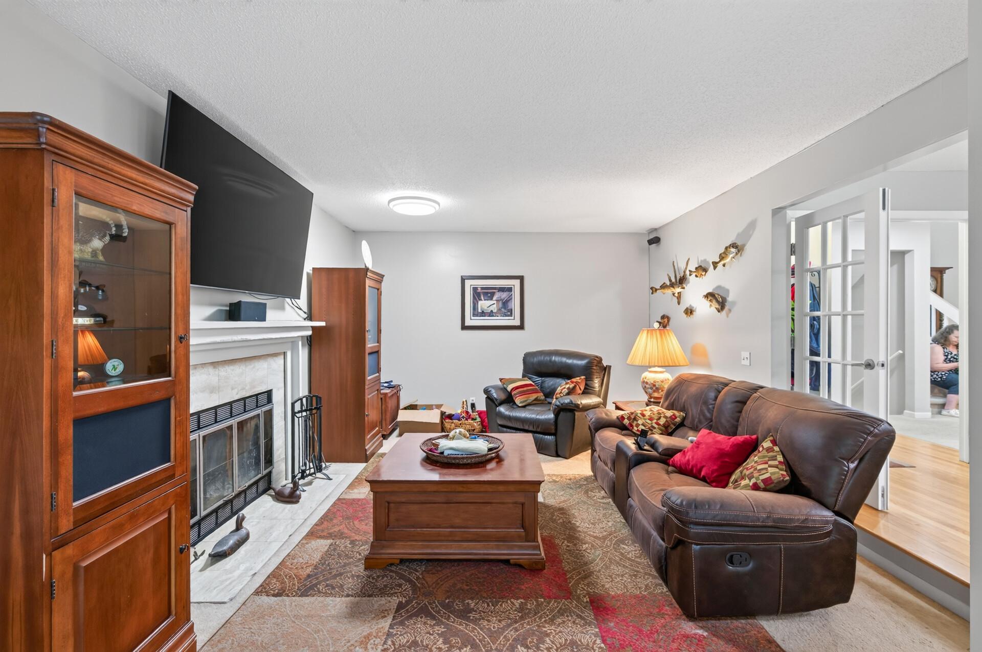 View of Residential at 7001 Beacon Circle, Eden Prairie MN 55346, Eden Prairie (15 of 46) - Mike Wilen | Minnesota Team Real Estate