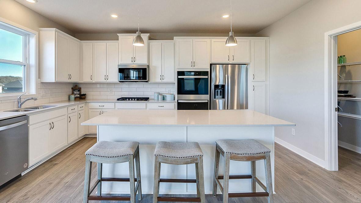 View of Residential at 23561 Ashbury Drive, Rogers MN 55374, Rogers (2 of 33) - Mike Wilen | Minnesota Team Real Estate