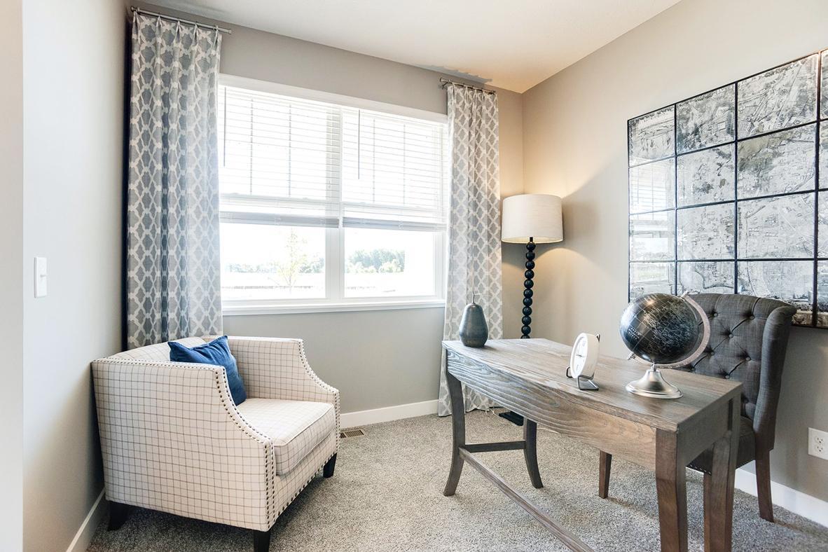 View of Residential at 23561 Ashbury Drive, Rogers MN 55374, Rogers (10 of 33) - Mike Wilen | Minnesota Team Real Estate