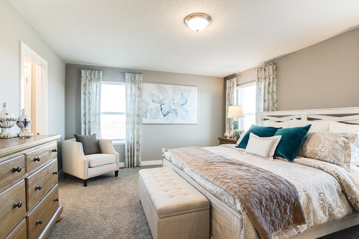 View of Residential at 23561 Ashbury Drive, Rogers MN 55374, Rogers (11 of 33) - Mike Wilen | Minnesota Team Real Estate