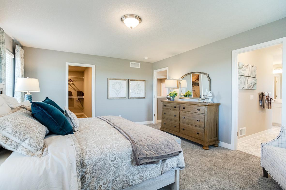 View of Residential at 23561 Ashbury Drive, Rogers MN 55374, Rogers (12 of 33) - Mike Wilen | Minnesota Team Real Estate