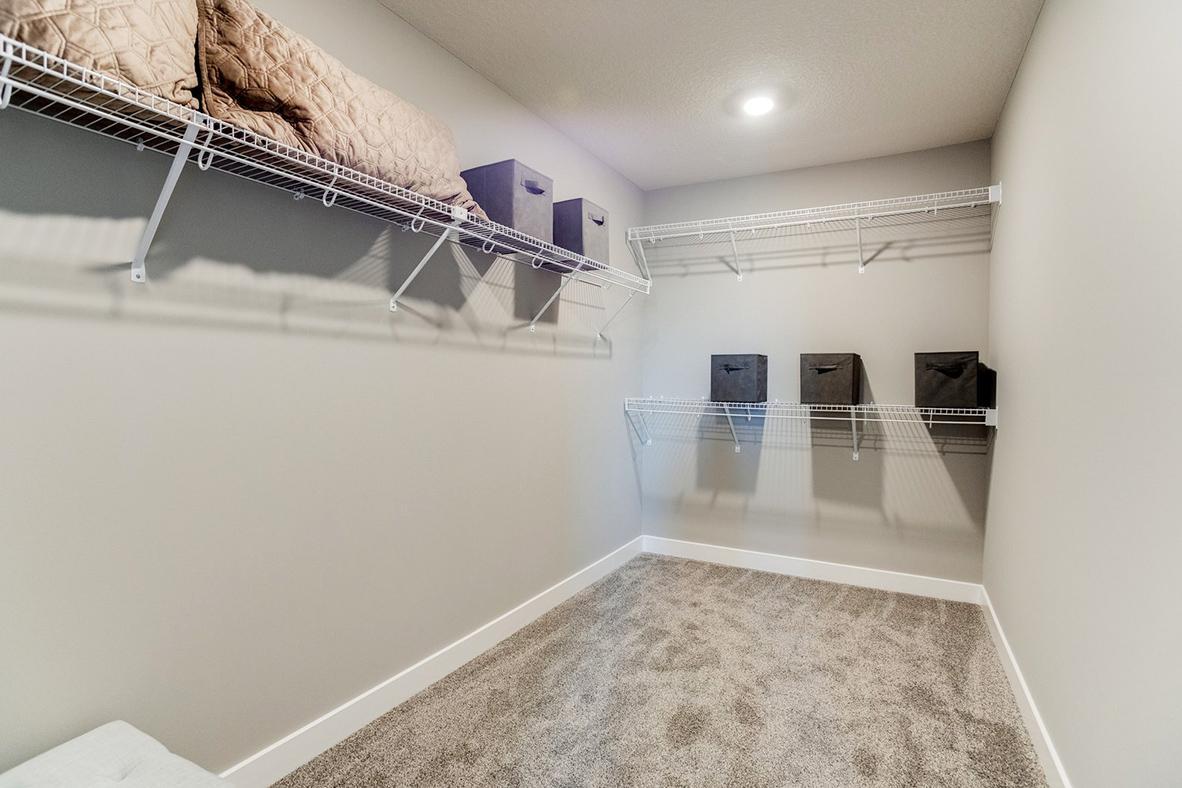 View of Residential at 23561 Ashbury Drive, Rogers MN 55374, Rogers (14 of 33) - Mike Wilen | Minnesota Team Real Estate