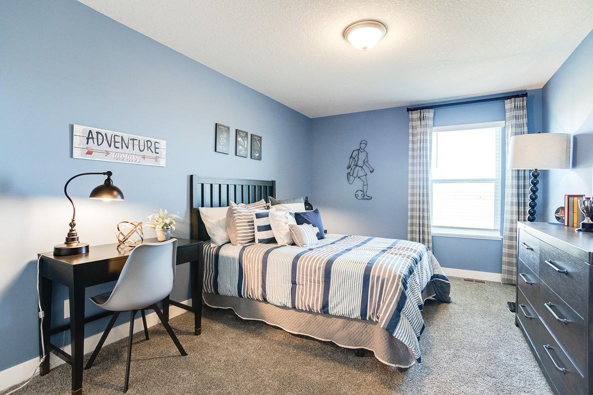 View of Residential at 23561 Ashbury Drive, Rogers MN 55374, Rogers (15 of 33) - Mike Wilen | Minnesota Team Real Estate