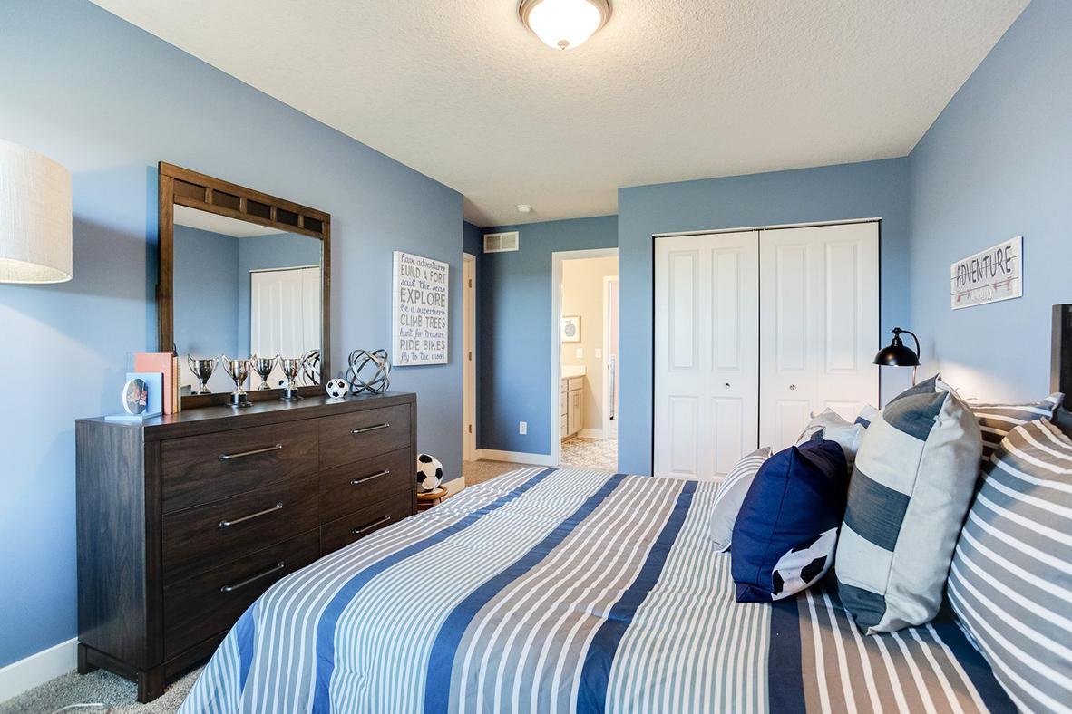 View of Residential at 23561 Ashbury Drive, Rogers MN 55374, Rogers (16 of 33) - Mike Wilen | Minnesota Team Real Estate