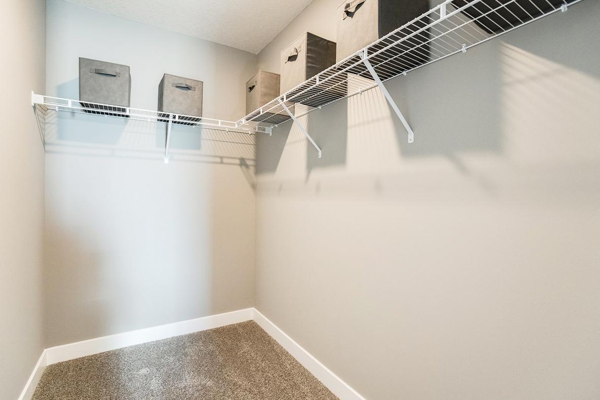 View of Residential at 23561 Ashbury Drive, Rogers MN 55374, Rogers (20 of 33) - Mike Wilen | Minnesota Team Real Estate